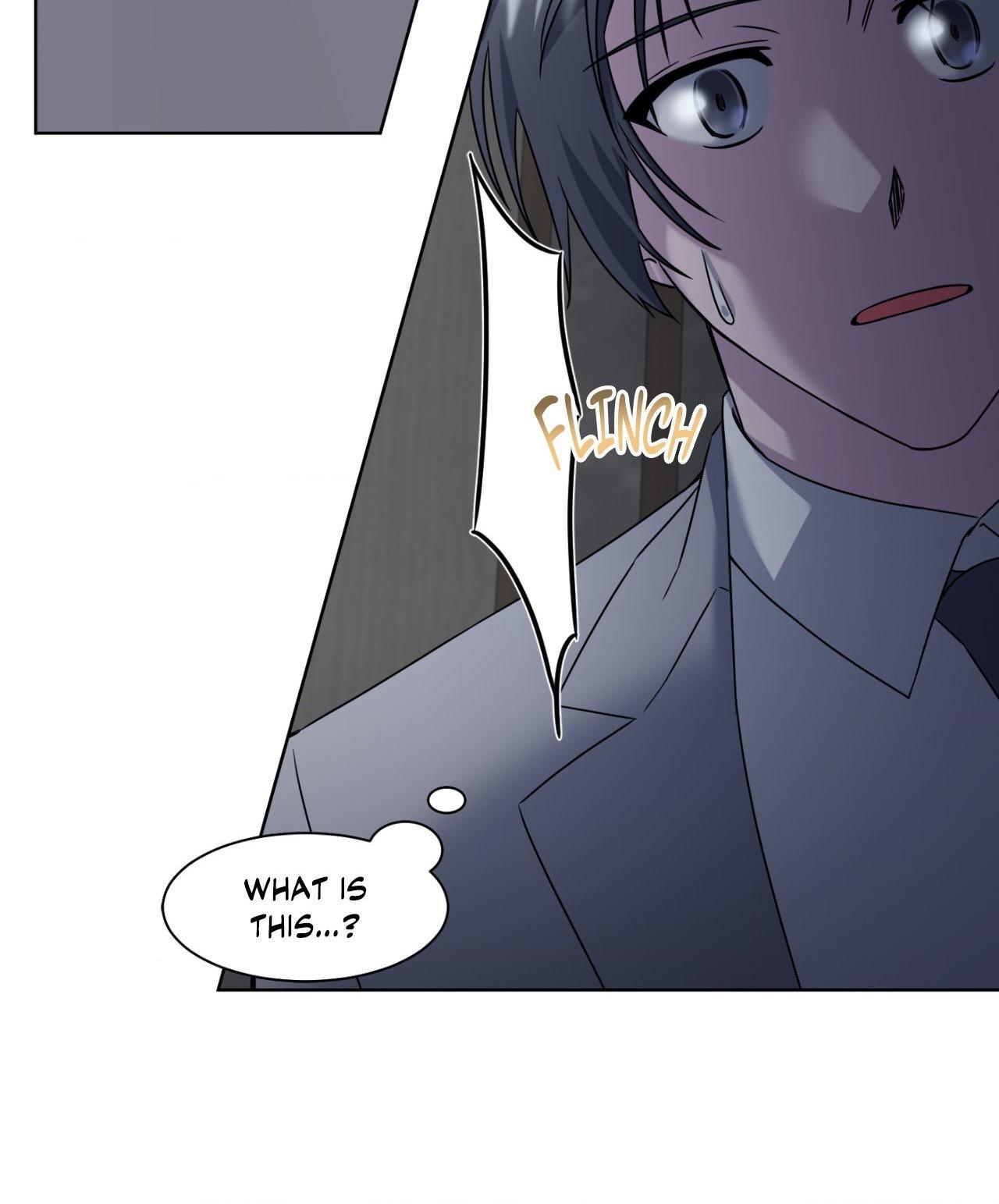 Read Death Planning chapter 42 image 66 on Lezhin