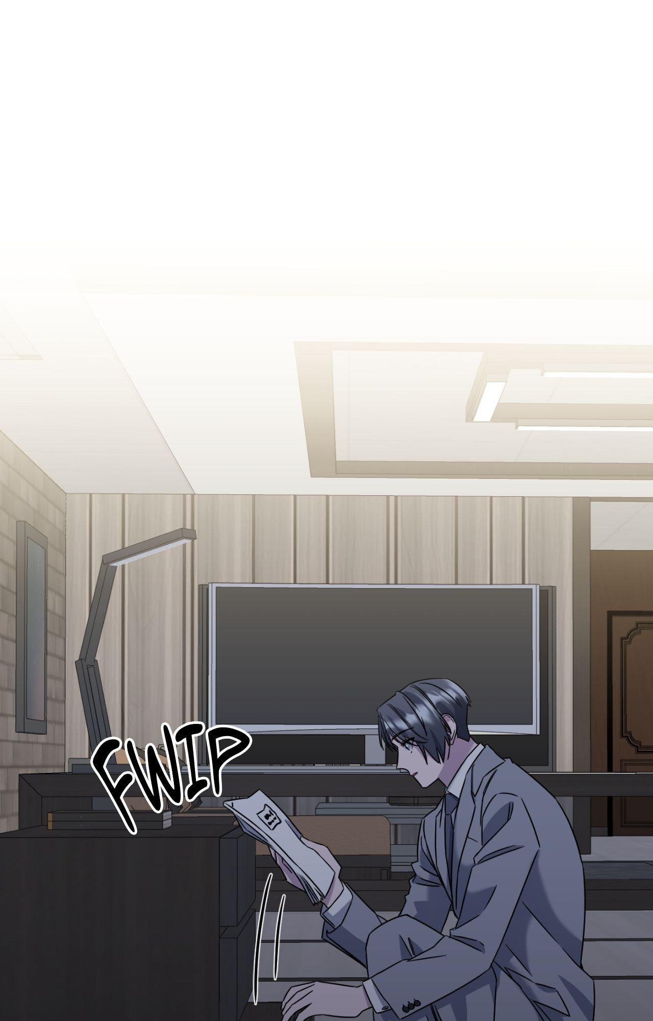 Read Death Planning chapter 42 image 67 on Lezhin
