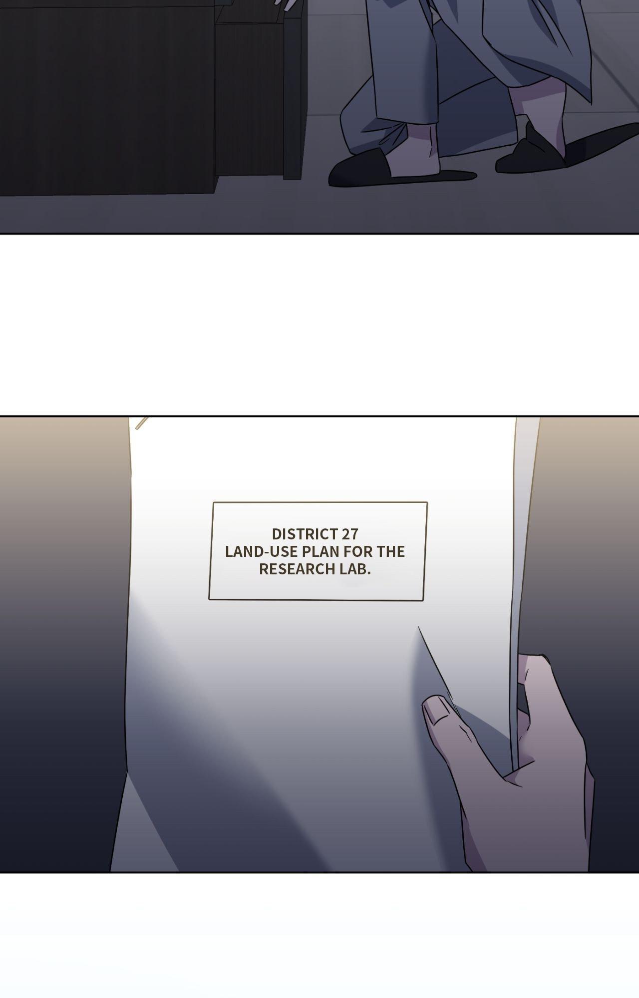 Read Death Planning chapter 42 image 68 on Lezhin