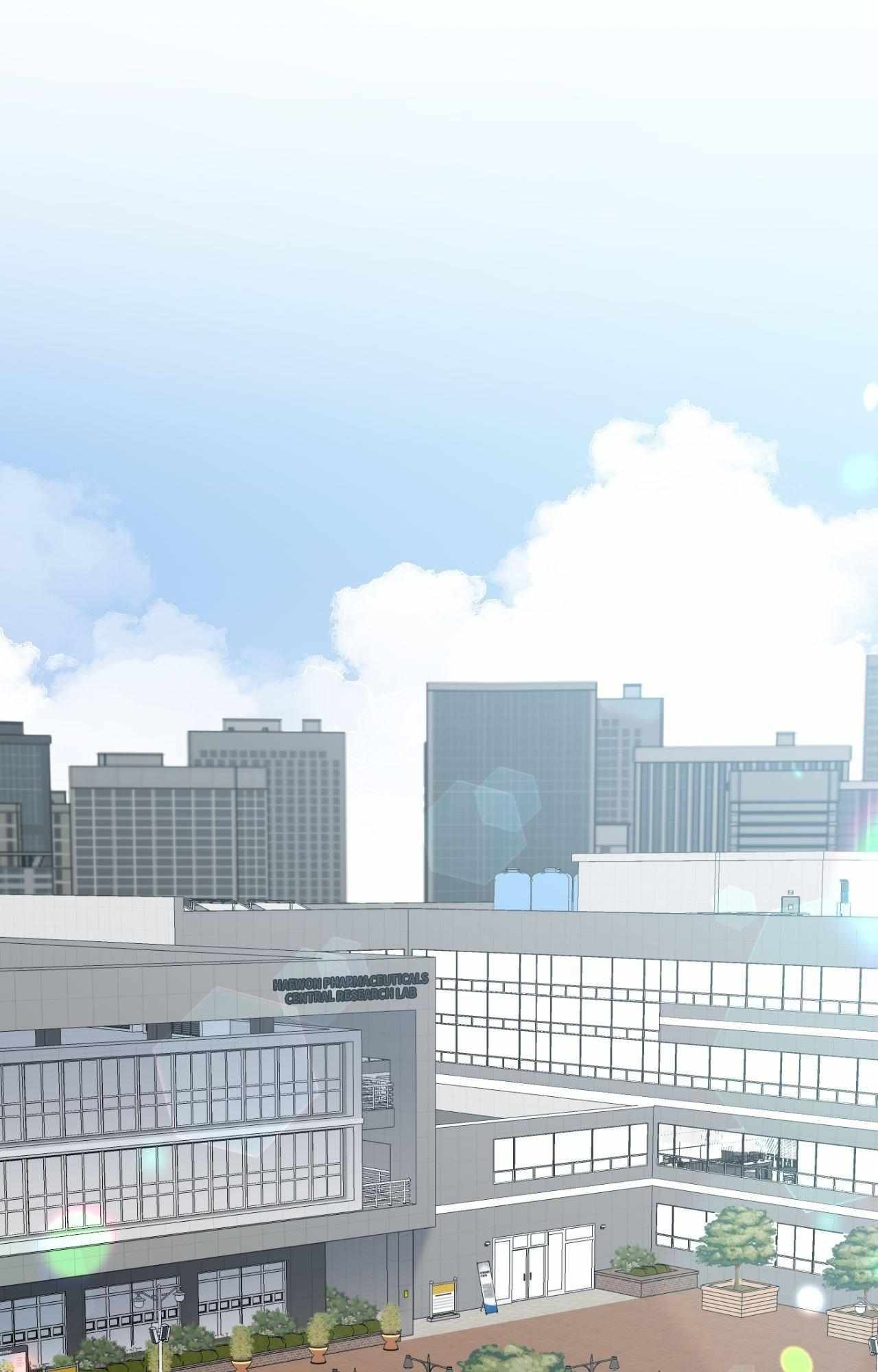 Read Death Planning chapter 42 image 69 on Lezhin