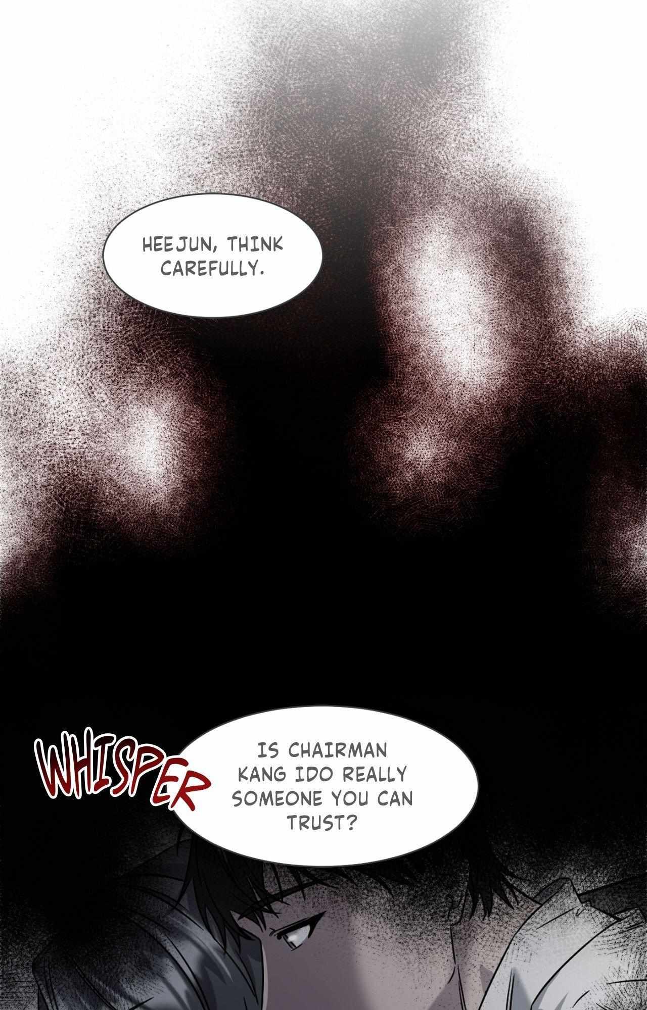Read Death Planning chapter 42 image 7 on Lezhin