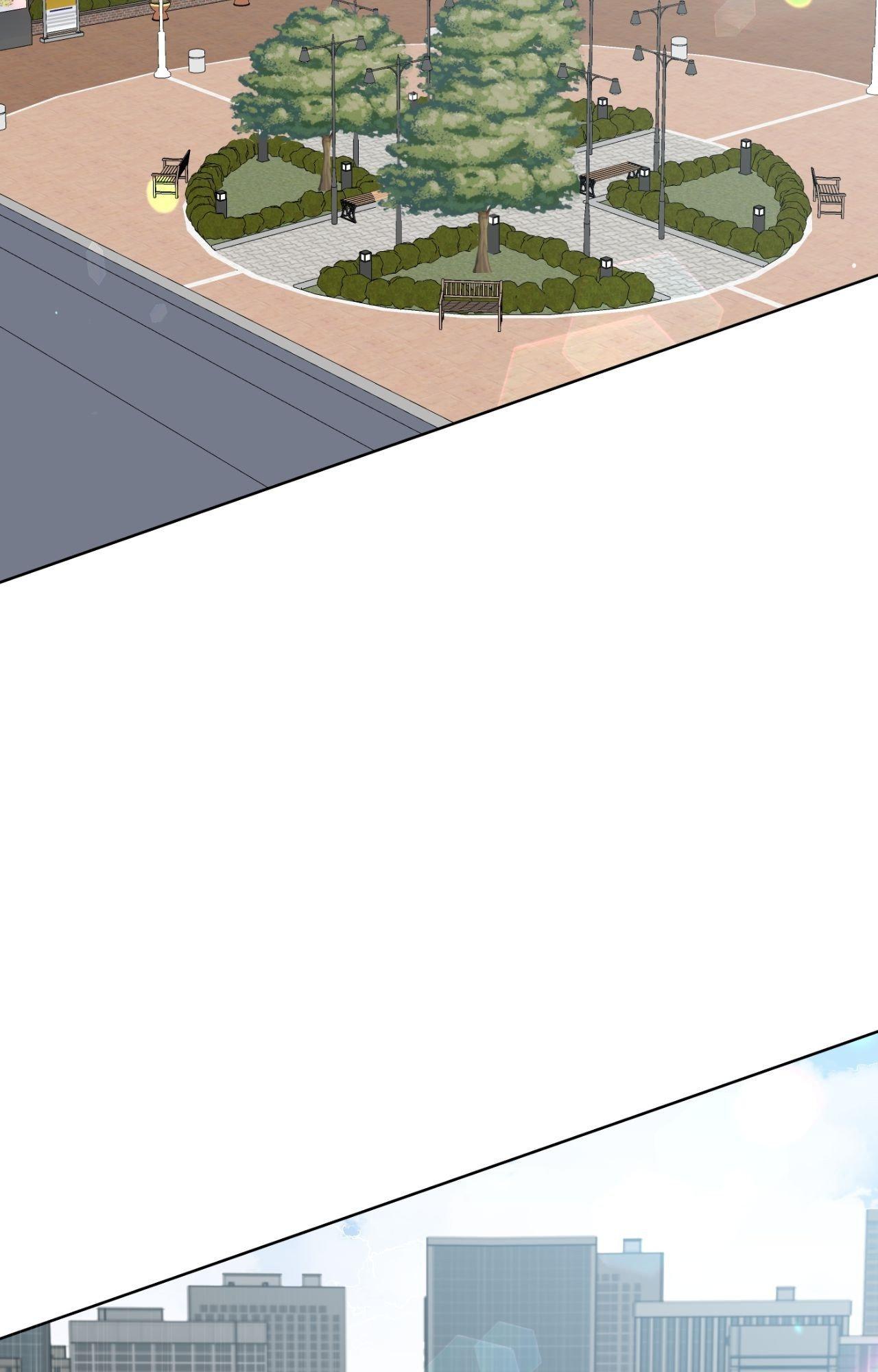 Read Death Planning chapter 42 image 70 on Lezhin