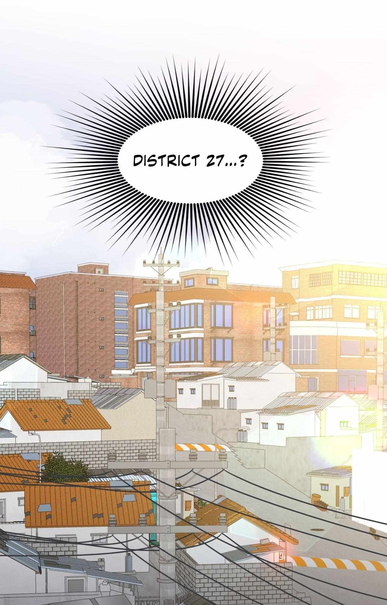 Read Death Planning chapter 42 image 72 on Lezhin