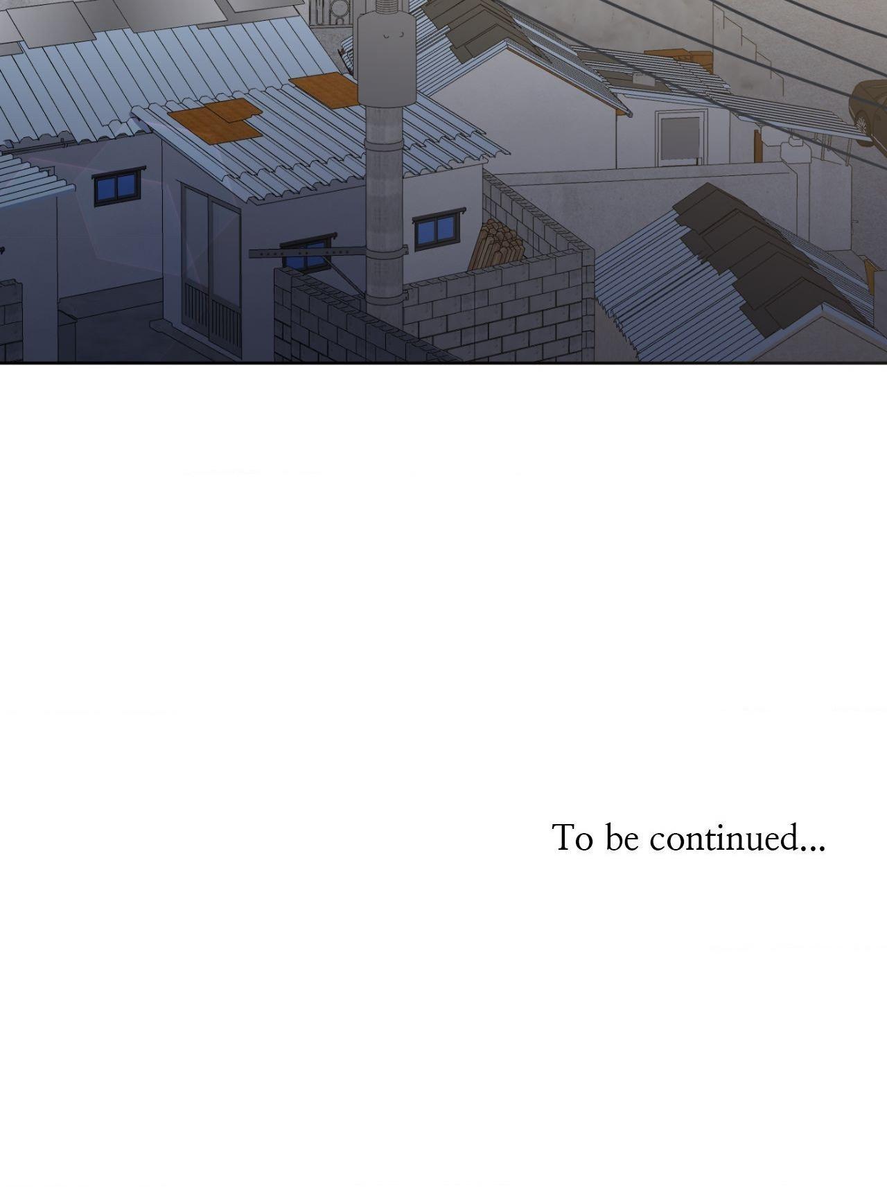 Read Death Planning chapter 42 image 73 on Lezhin