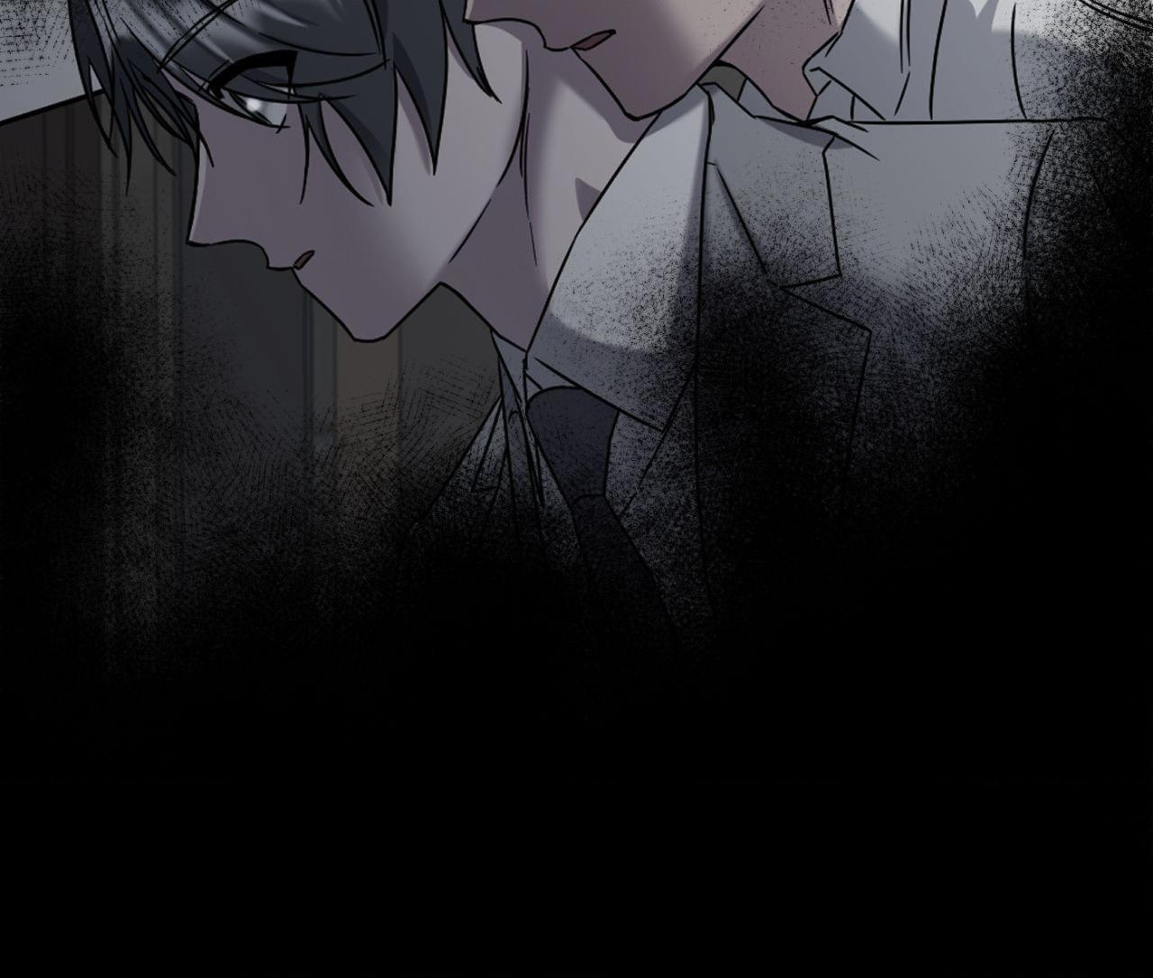 Read Death Planning chapter 42 image 8 on Lezhin