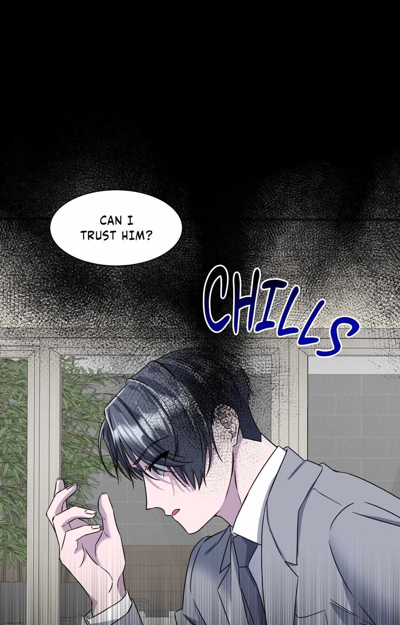 Read Death Planning chapter 42 image 9 on Lezhin
