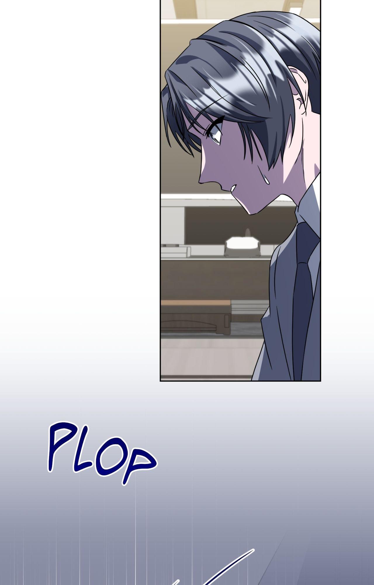 Read Death Planning chapter 43 image 11 on Lezhin