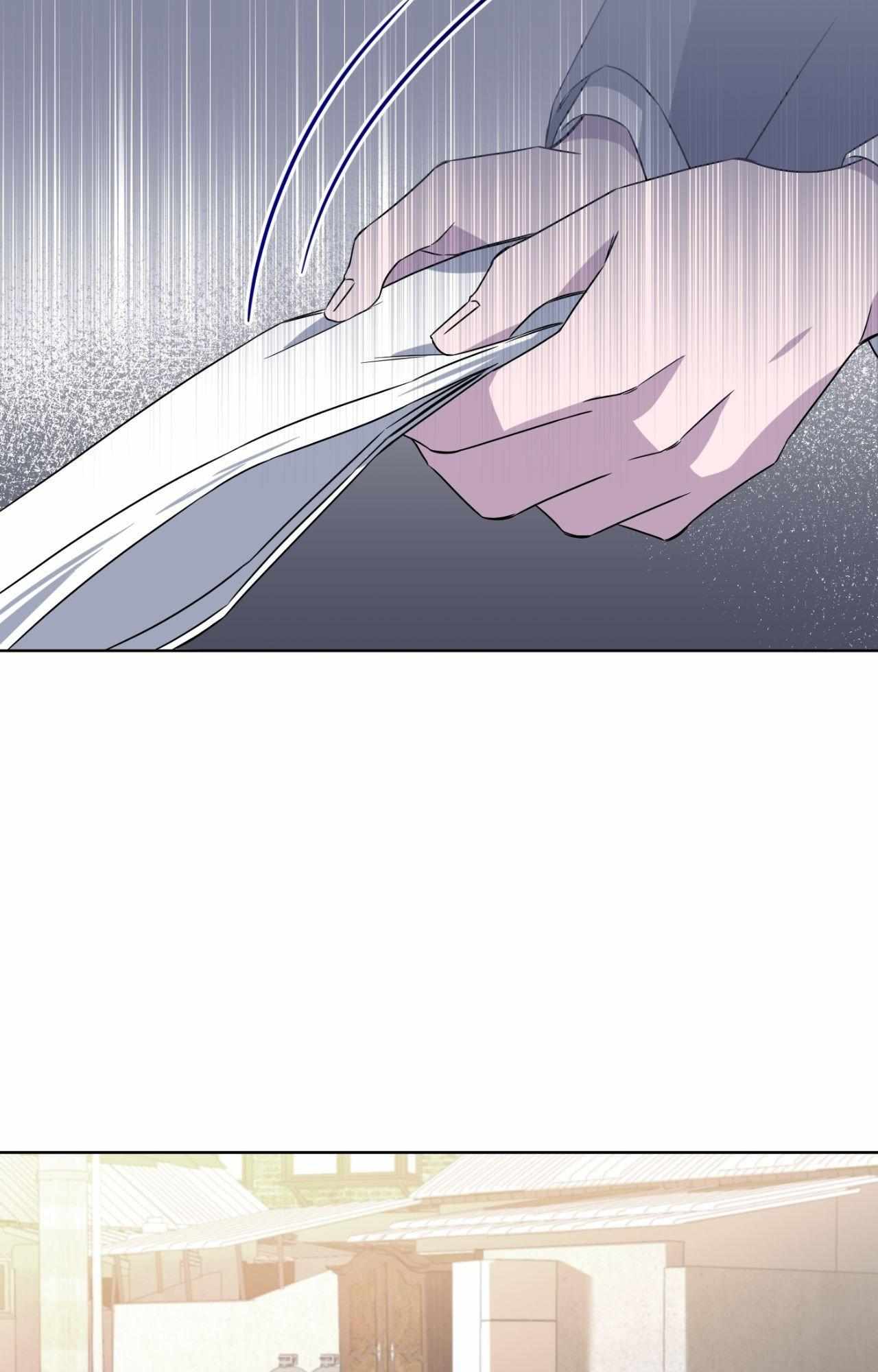 Read Death Planning chapter 43 image 12 on Lezhin