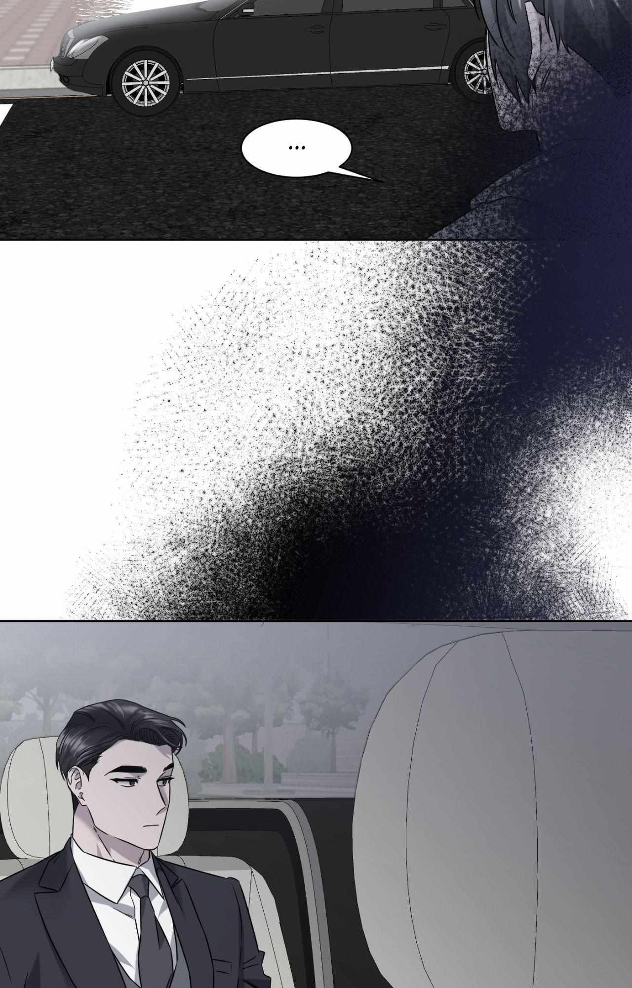 Read Death Planning chapter 43 image 15 on Lezhin