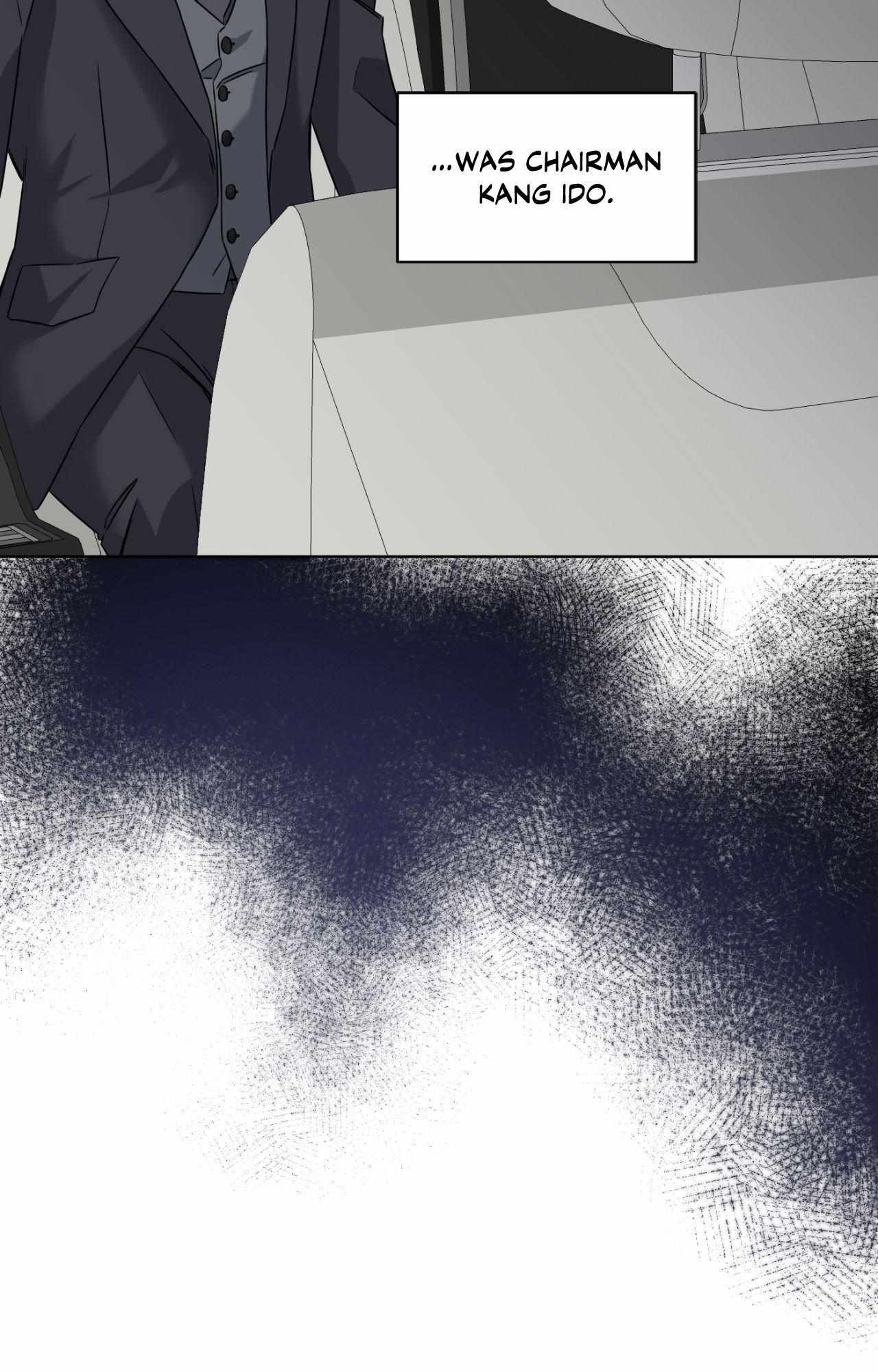 Read Death Planning chapter 43 image 16 on Lezhin