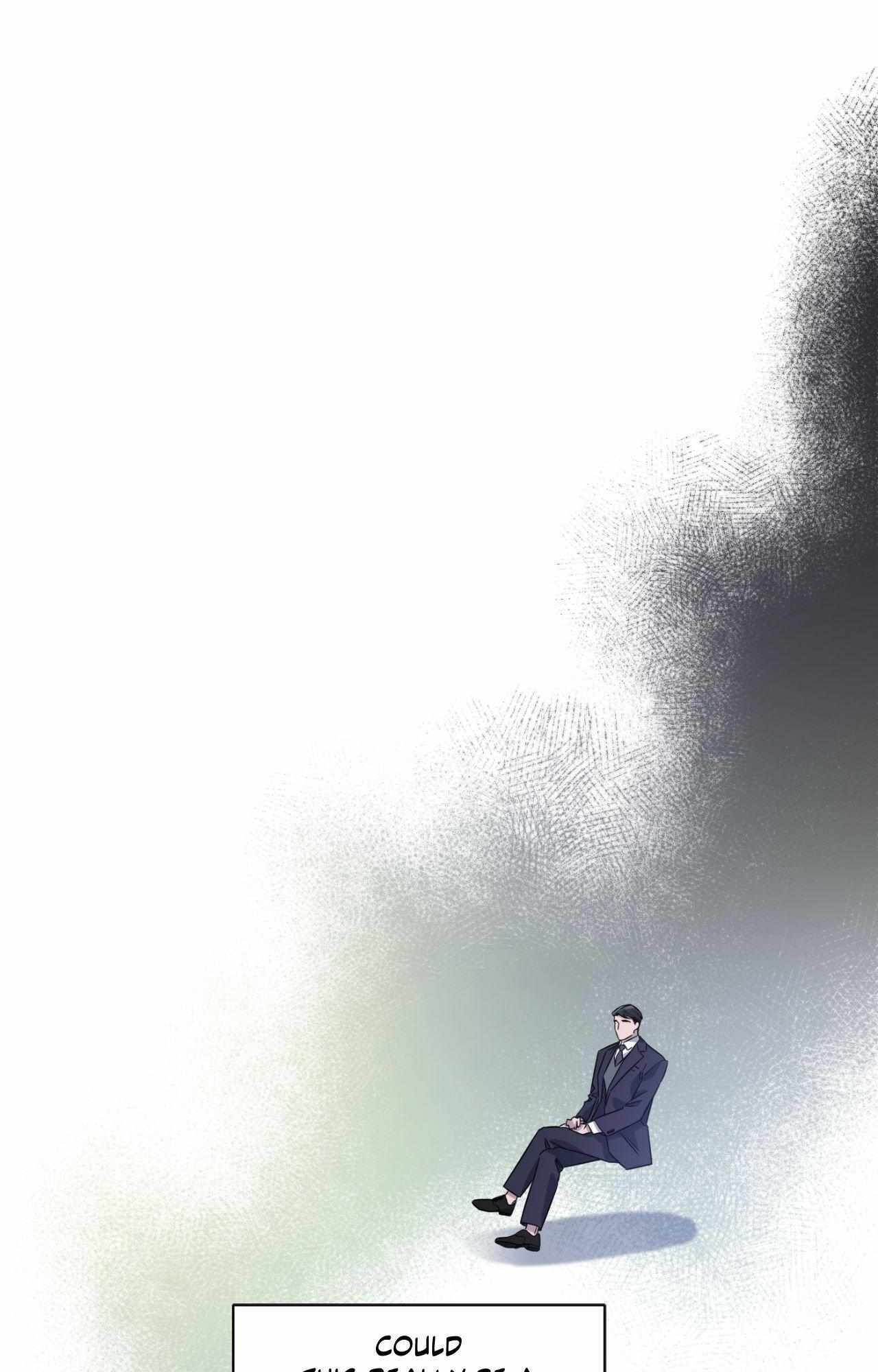 Read Death Planning chapter 43 image 17 on Lezhin
