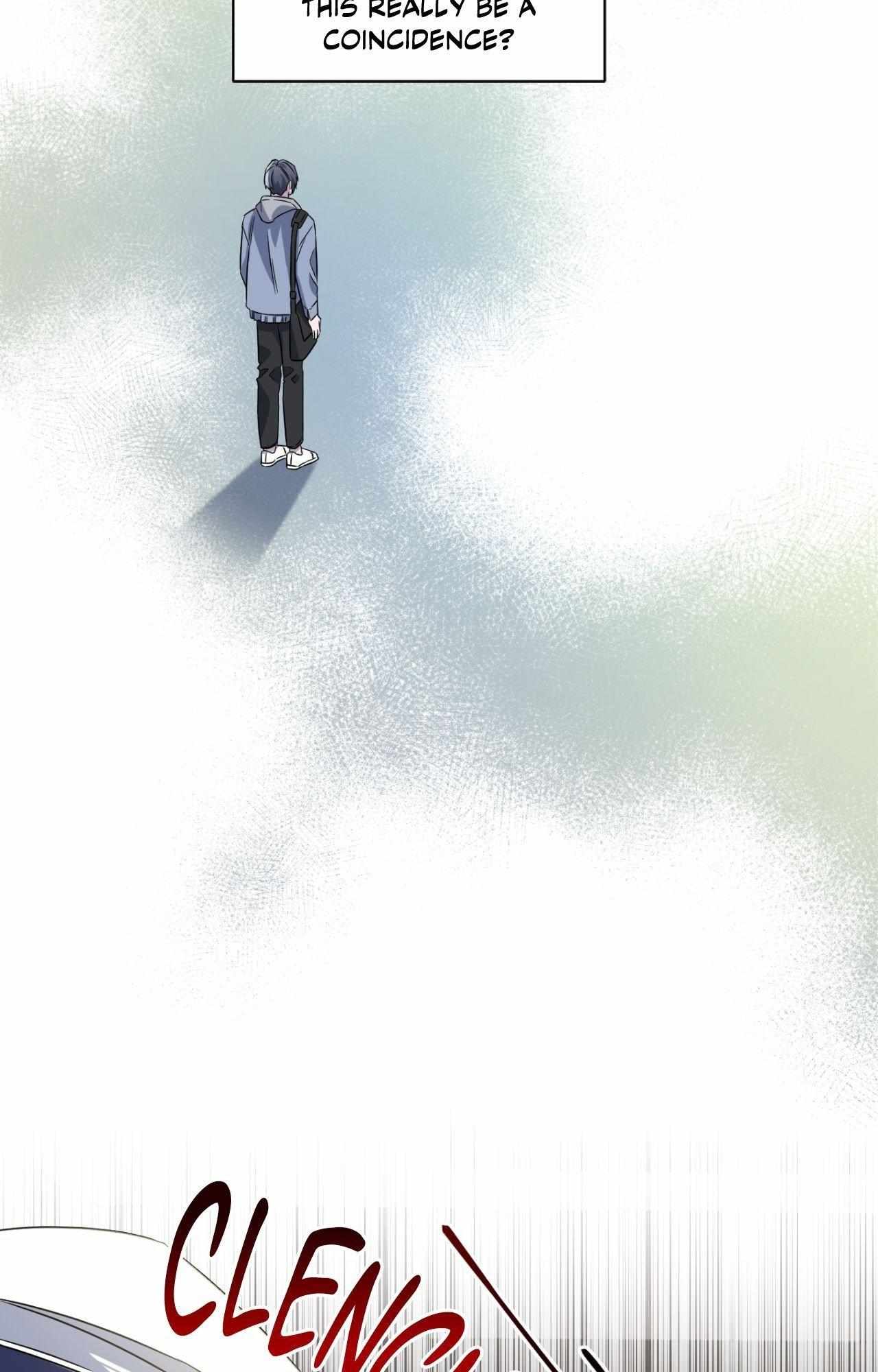 Read Death Planning chapter 43 image 18 on Lezhin