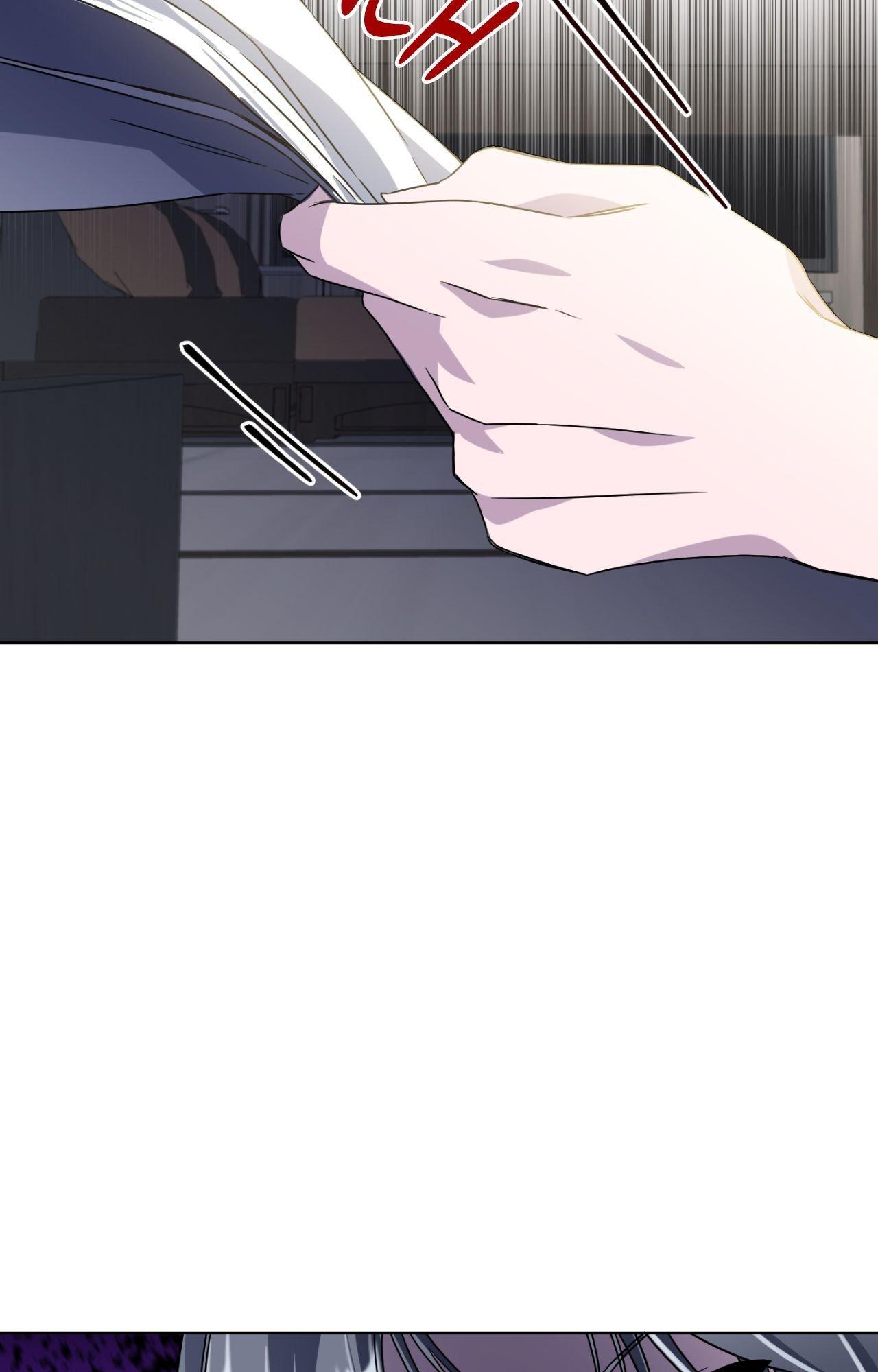 Read Death Planning chapter 43 image 19 on Lezhin