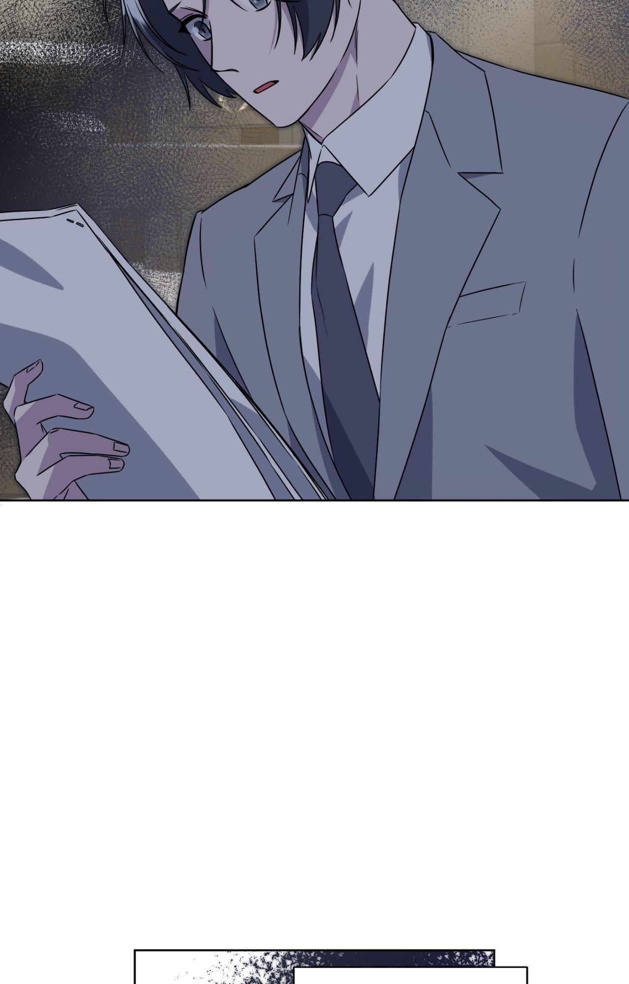 Read Death Planning chapter 43 image 2 on Lezhin