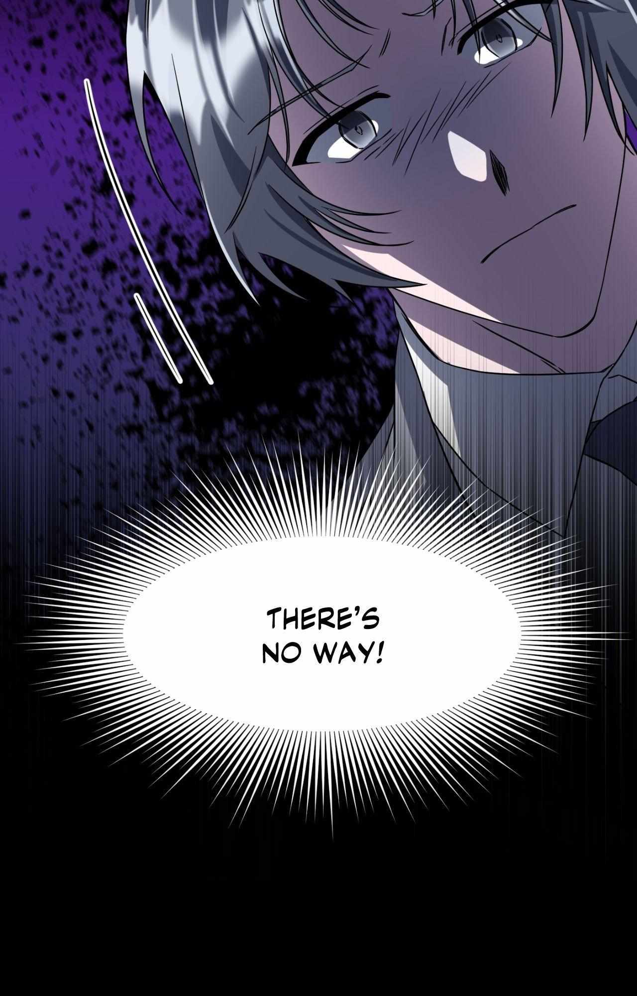 Read Death Planning chapter 43 image 20 on Lezhin