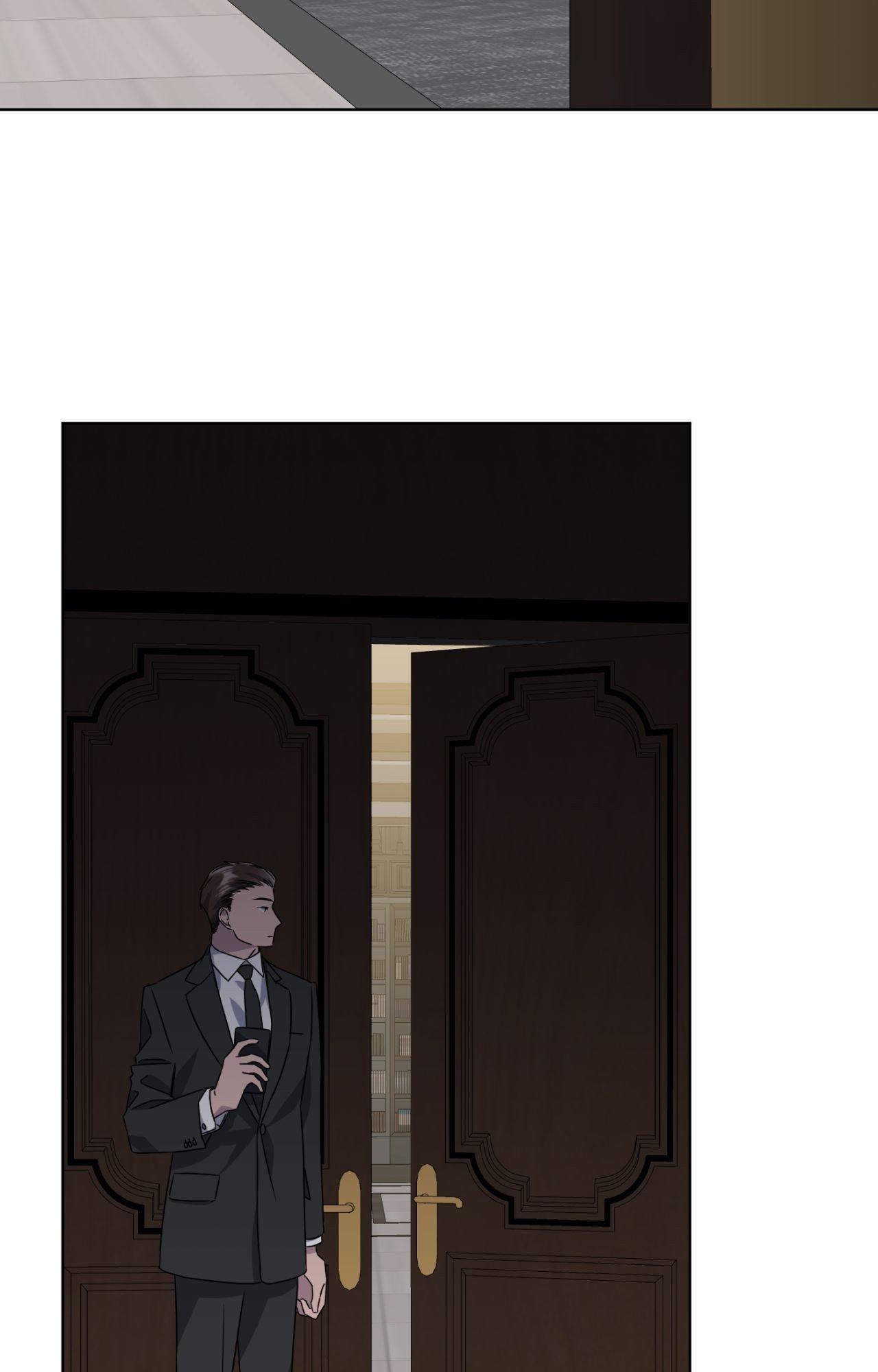 Read Death Planning chapter 43 image 23 on Lezhin