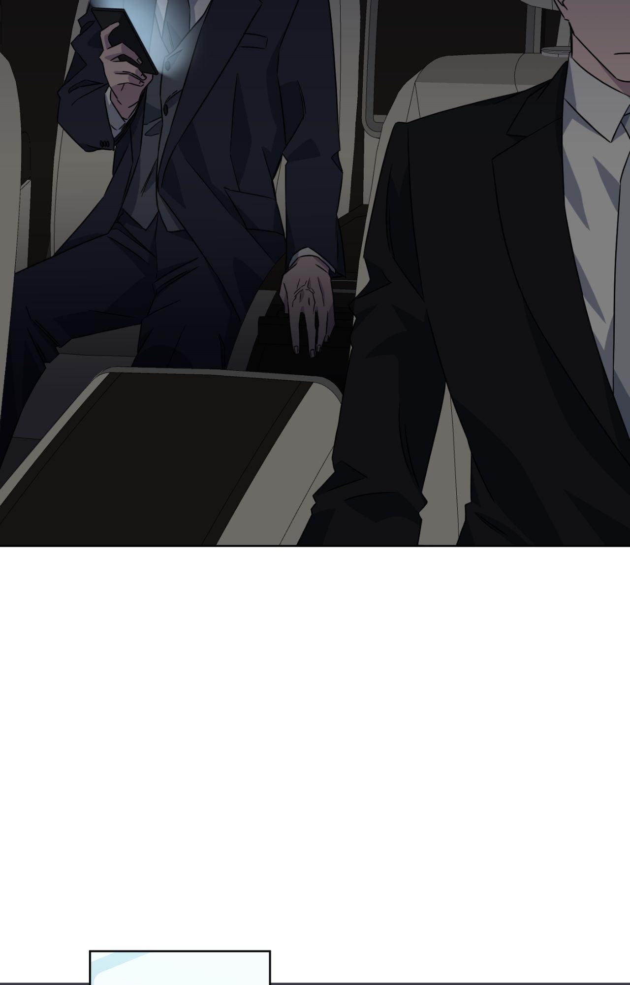 Read Death Planning chapter 43 image 27 on Lezhin