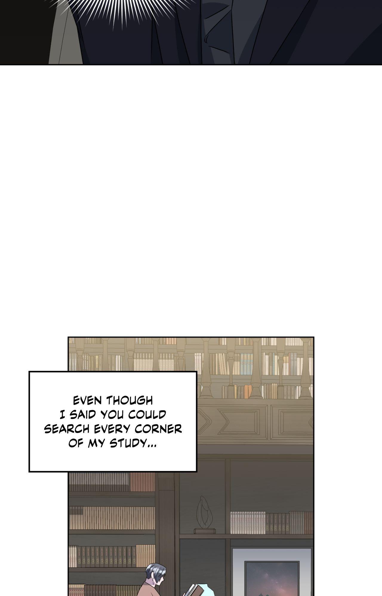 Read Death Planning chapter 43 image 29 on Lezhin