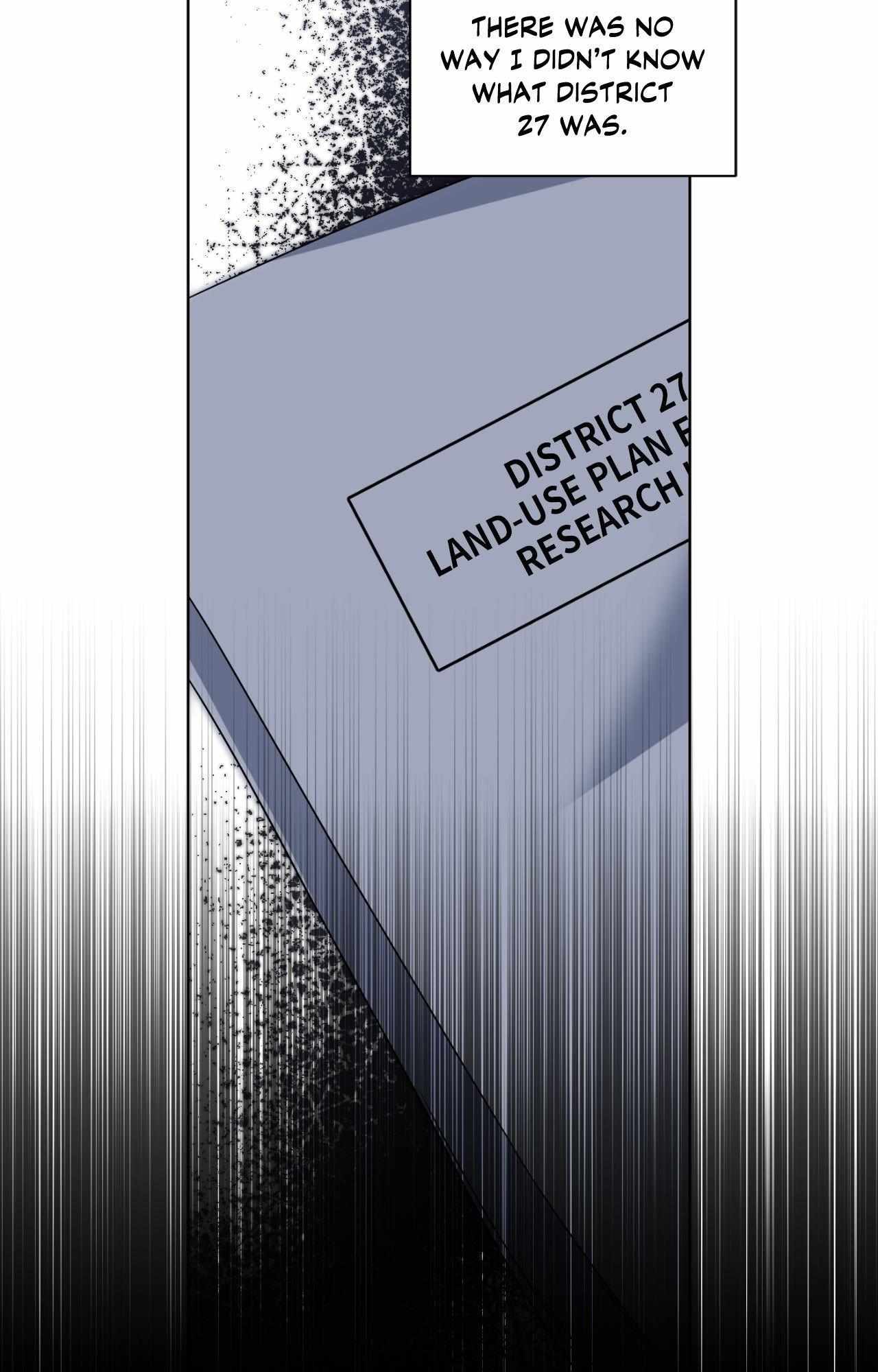 Read Death Planning chapter 43 image 3 on Lezhin
