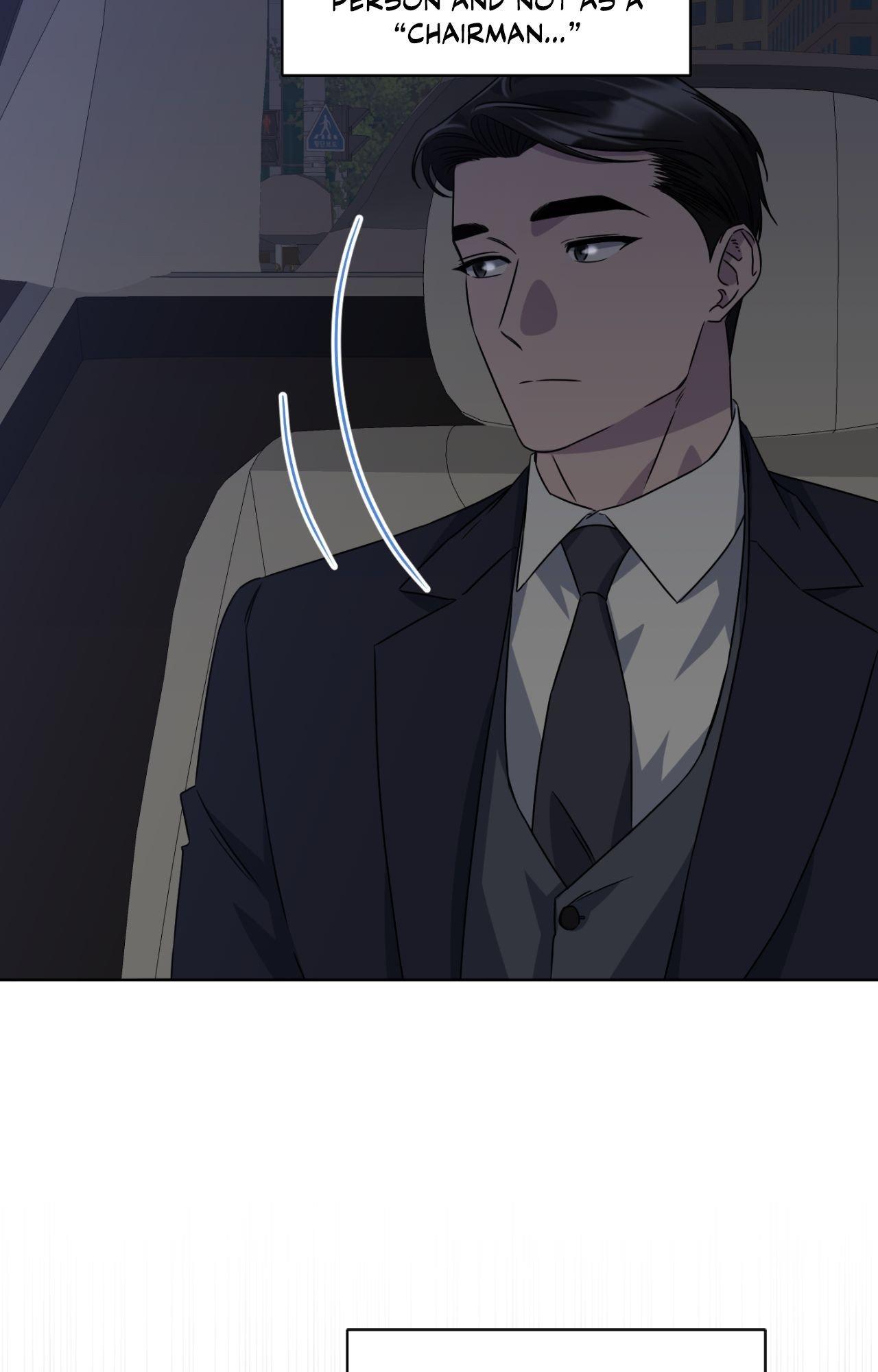 Read Death Planning chapter 43 image 31 on Lezhin