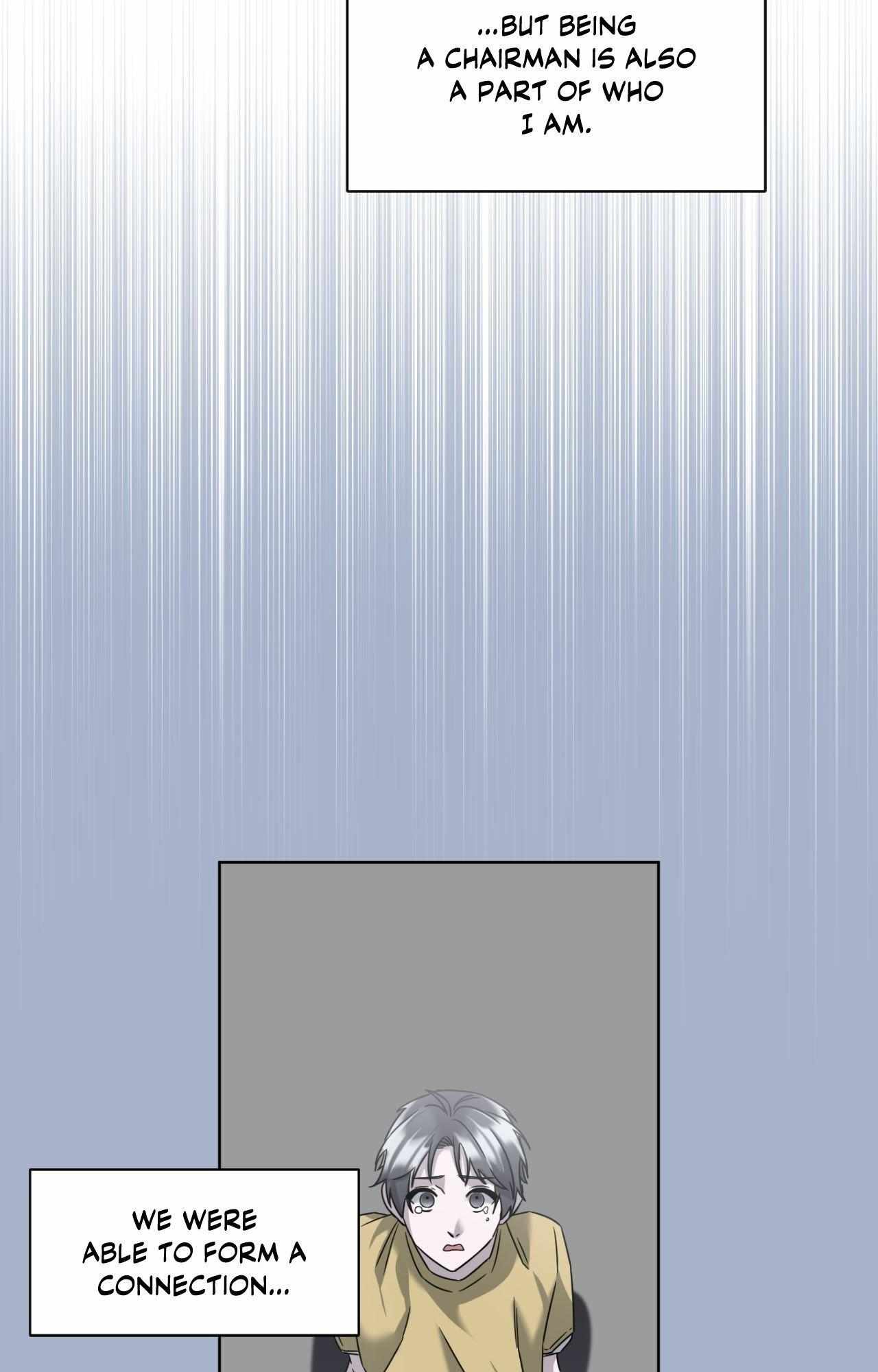 Read Death Planning chapter 43 image 32 on Lezhin
