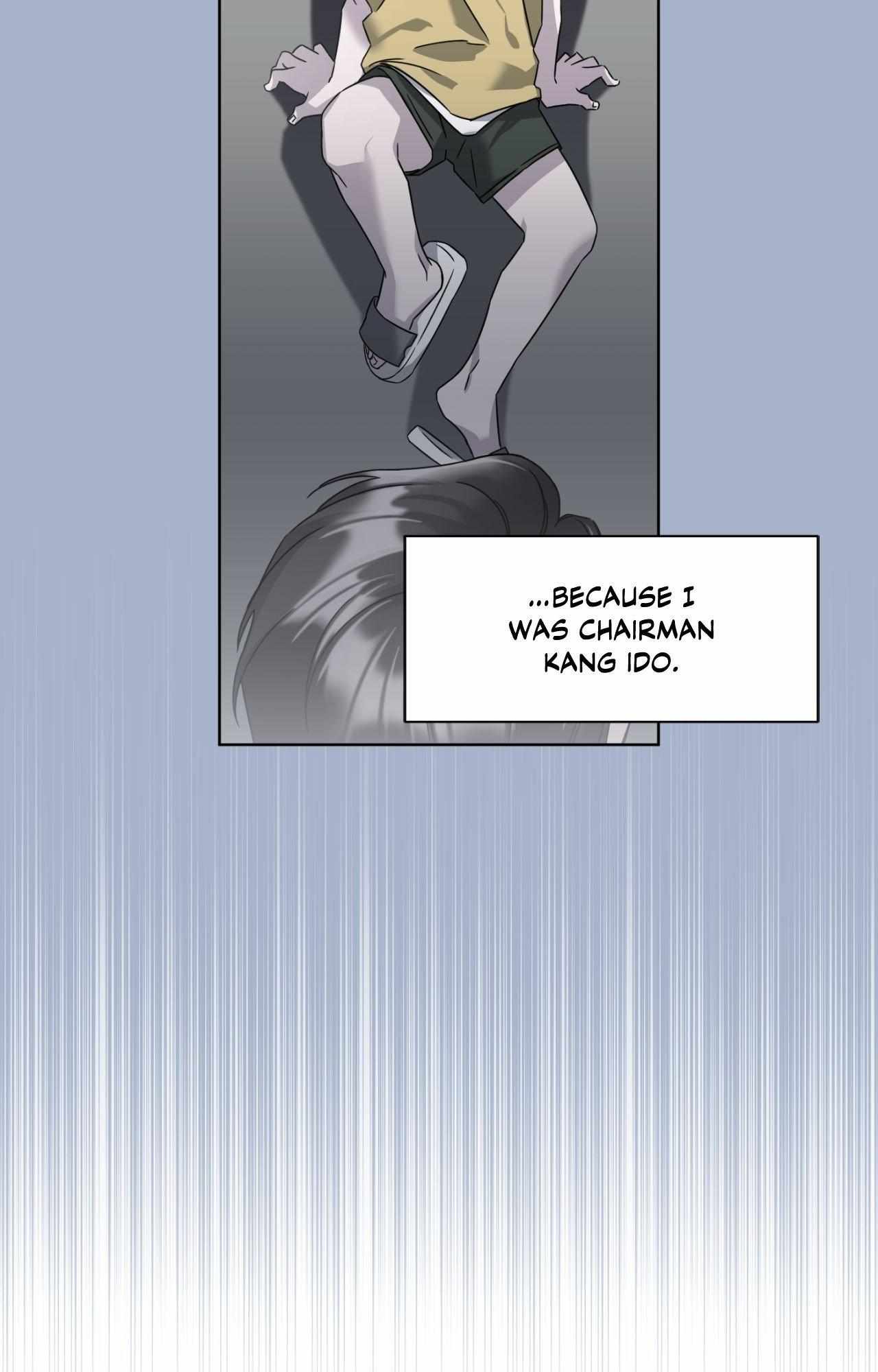 Read Death Planning chapter 43 image 33 on Lezhin