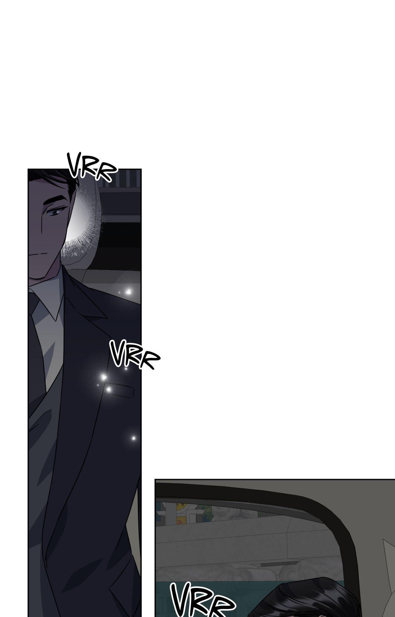Read Death Planning chapter 43 image 35 on Lezhin