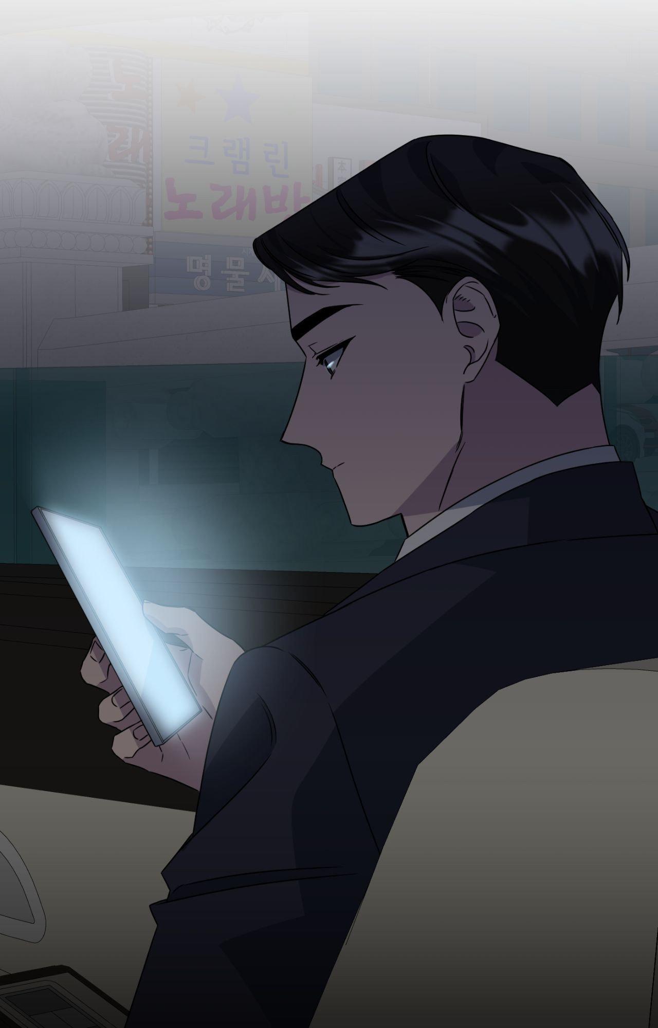 Read Death Planning chapter 43 image 38 on Lezhin