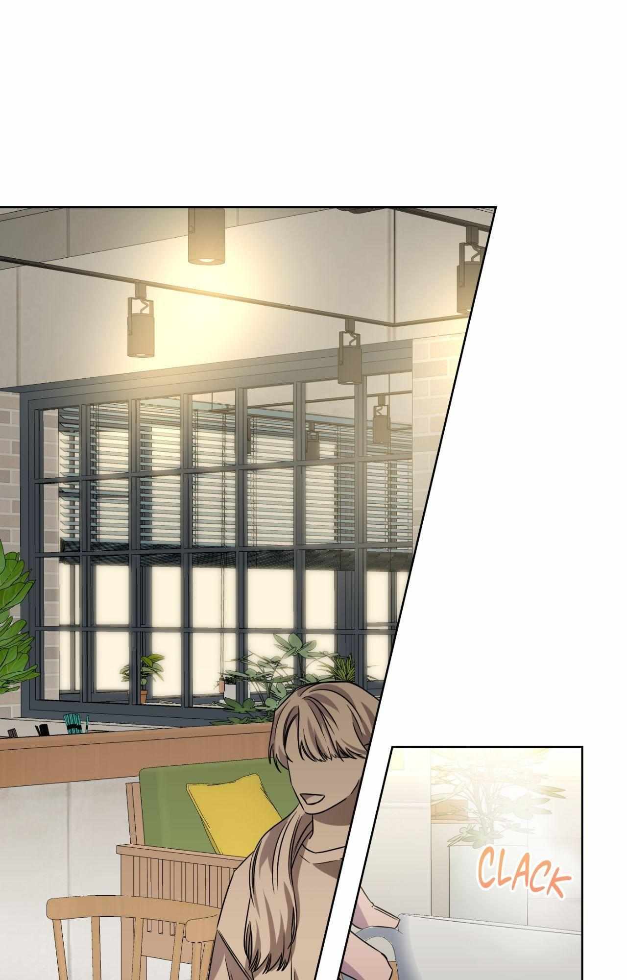 Read Death Planning chapter 43 image 40 on Lezhin
