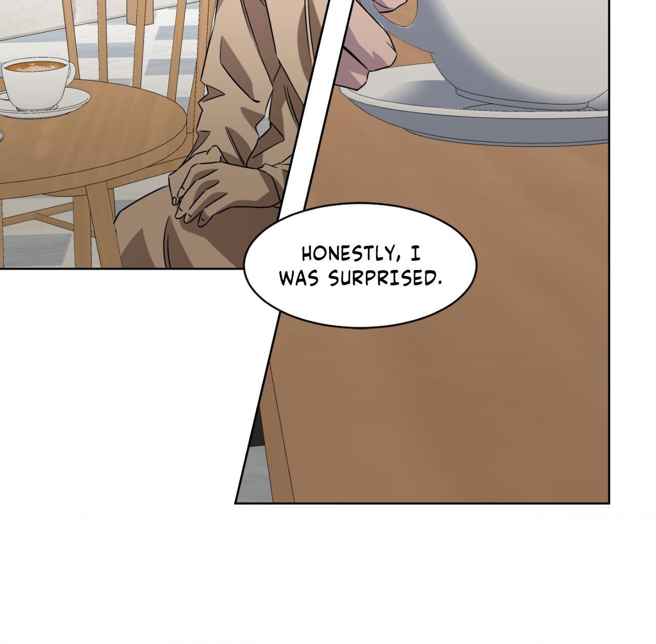 Read Death Planning chapter 43 image 41 on Lezhin
