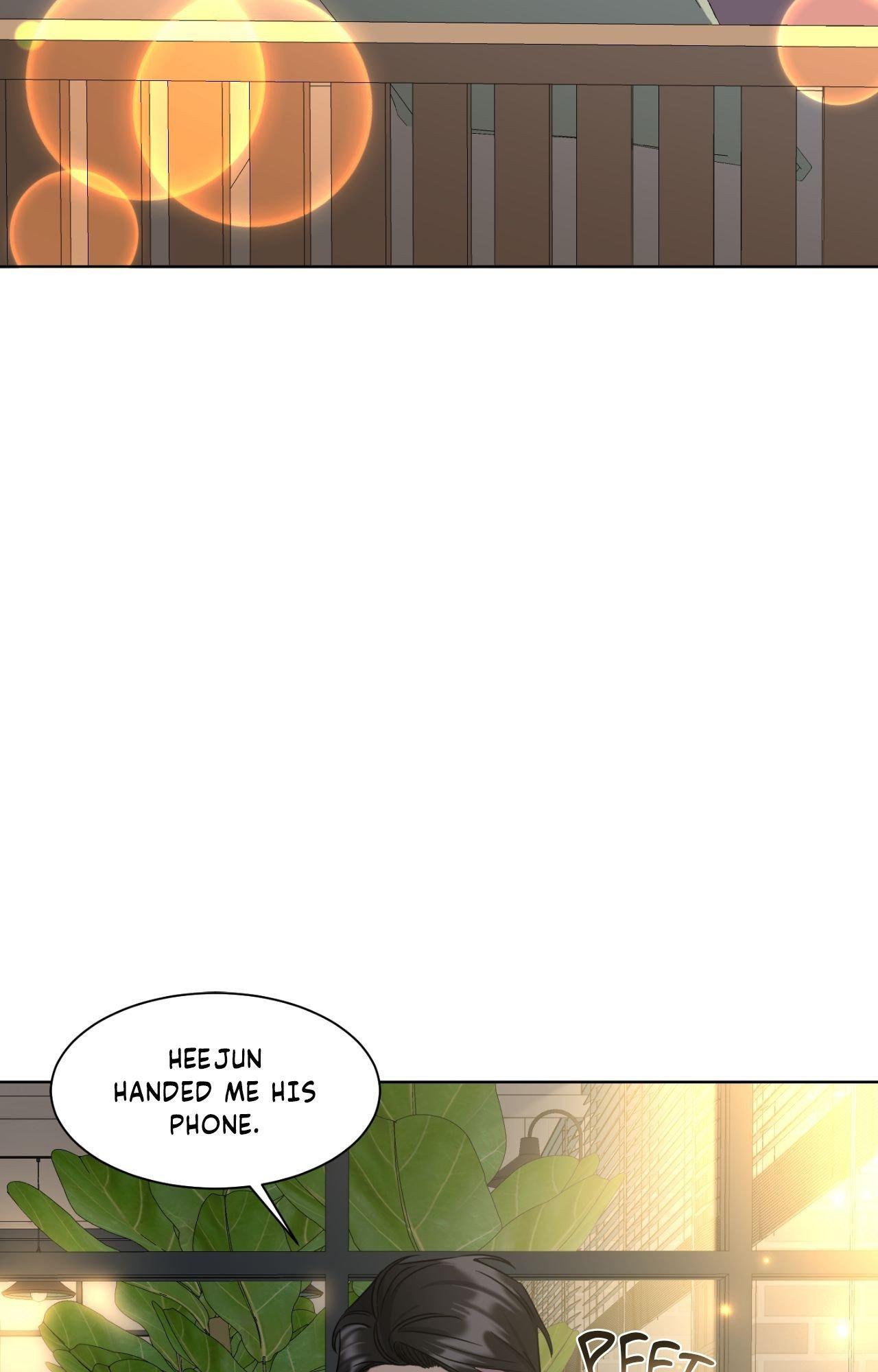 Read Death Planning chapter 43 image 44 on Lezhin