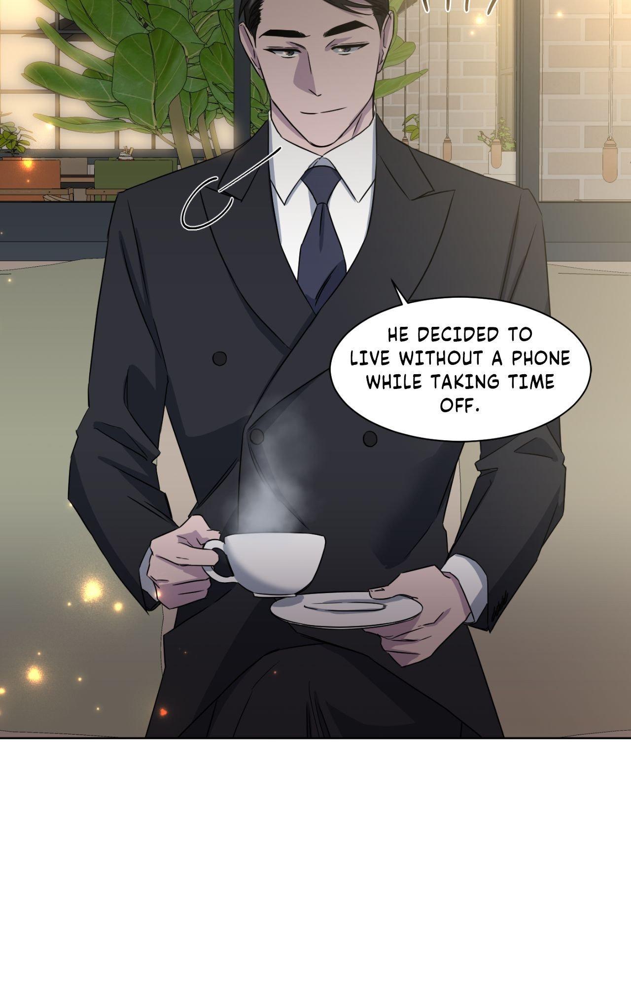 Read Death Planning chapter 43 image 45 on Lezhin