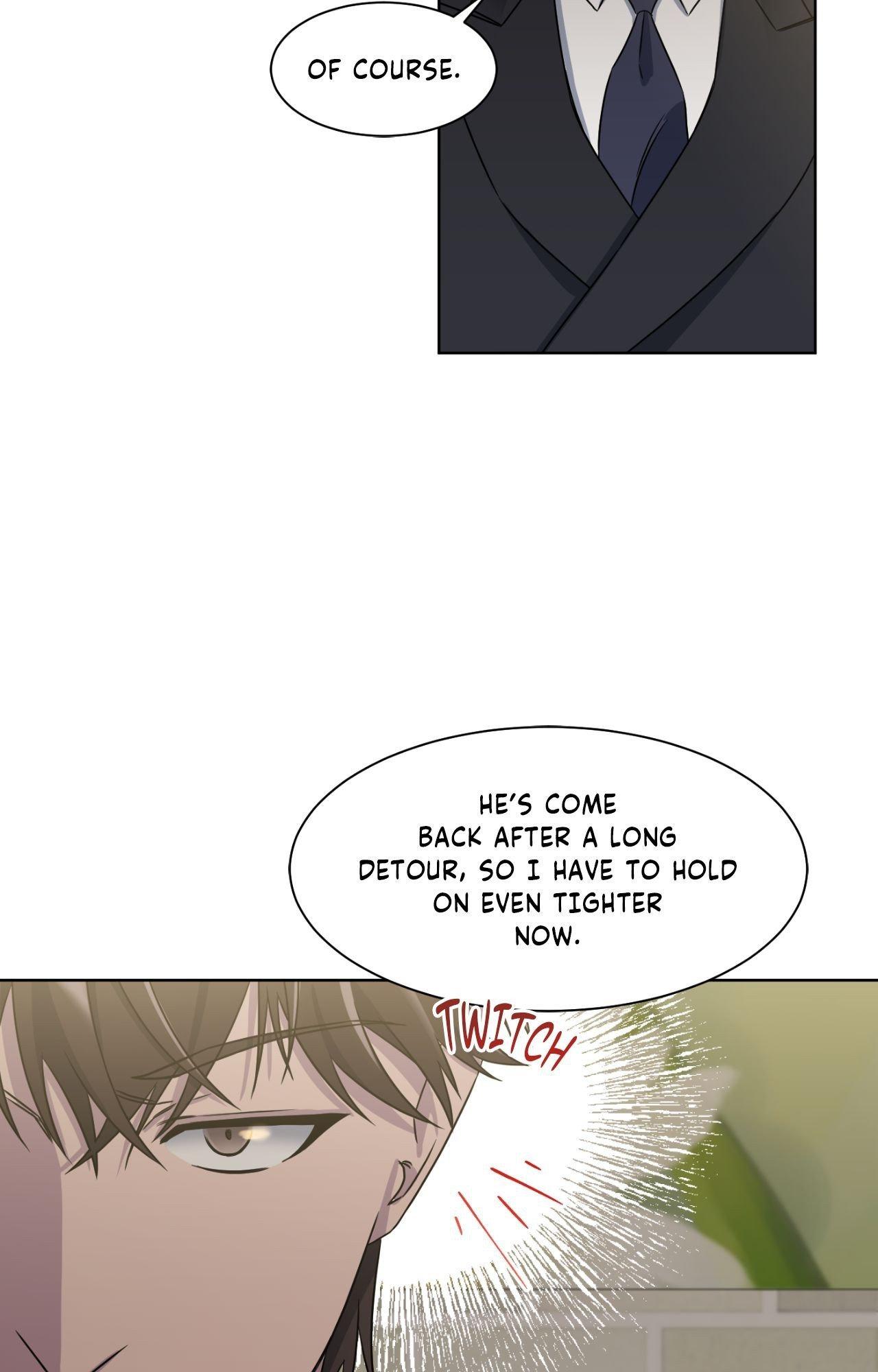 Read Death Planning chapter 43 image 47 on Lezhin