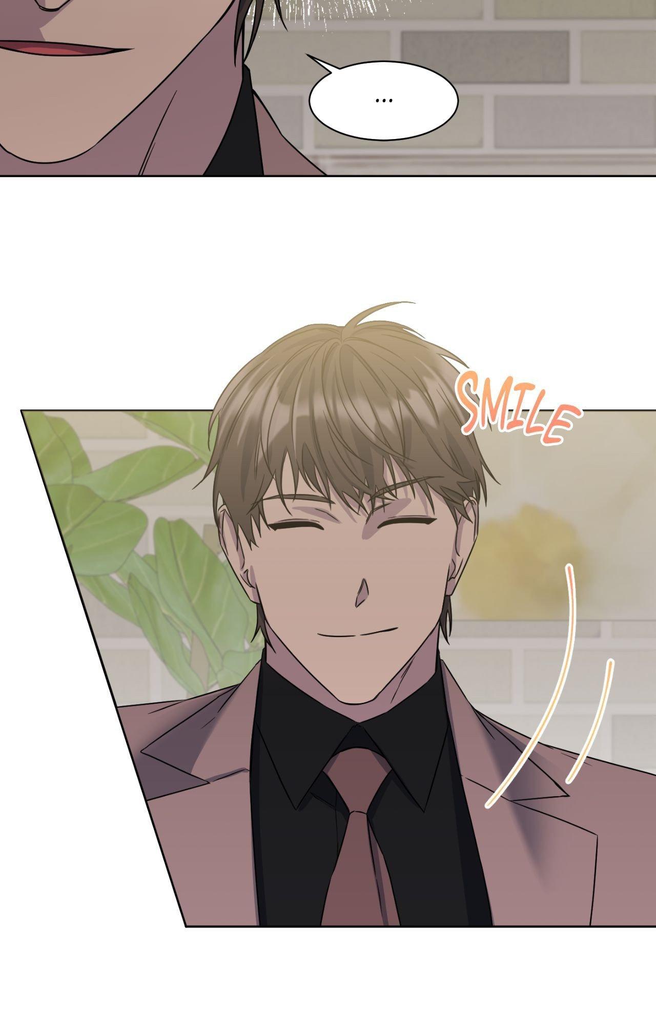 Read Death Planning chapter 43 image 48 on Lezhin