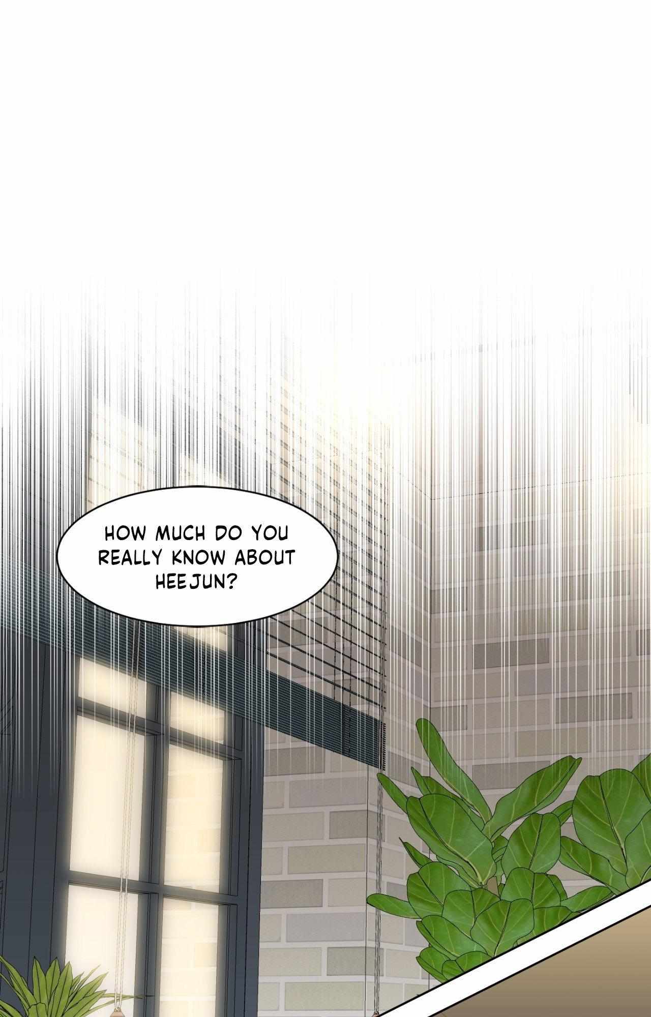 Read Death Planning chapter 43 image 50 on Lezhin