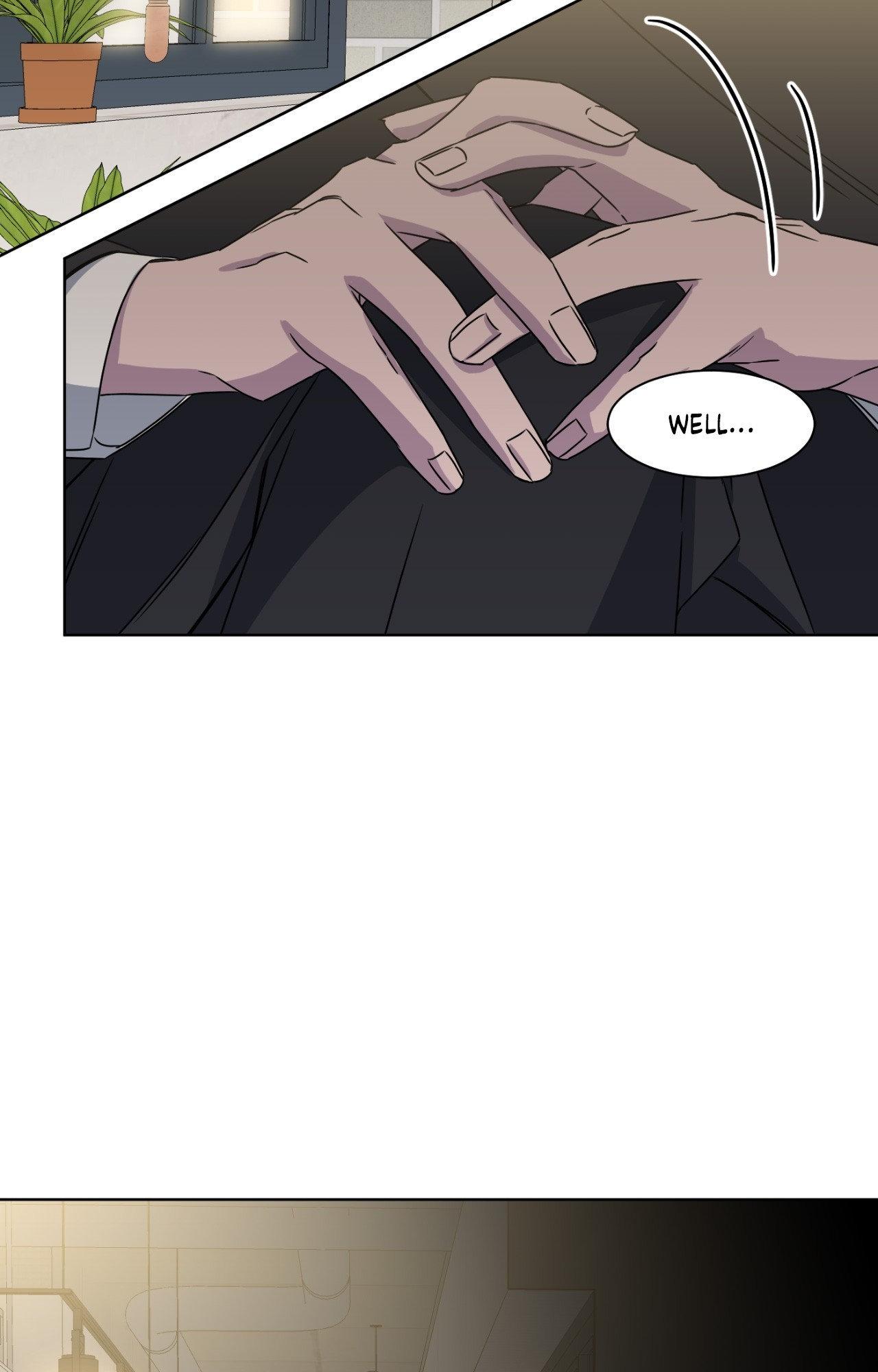 Read Death Planning chapter 43 image 51 on Lezhin