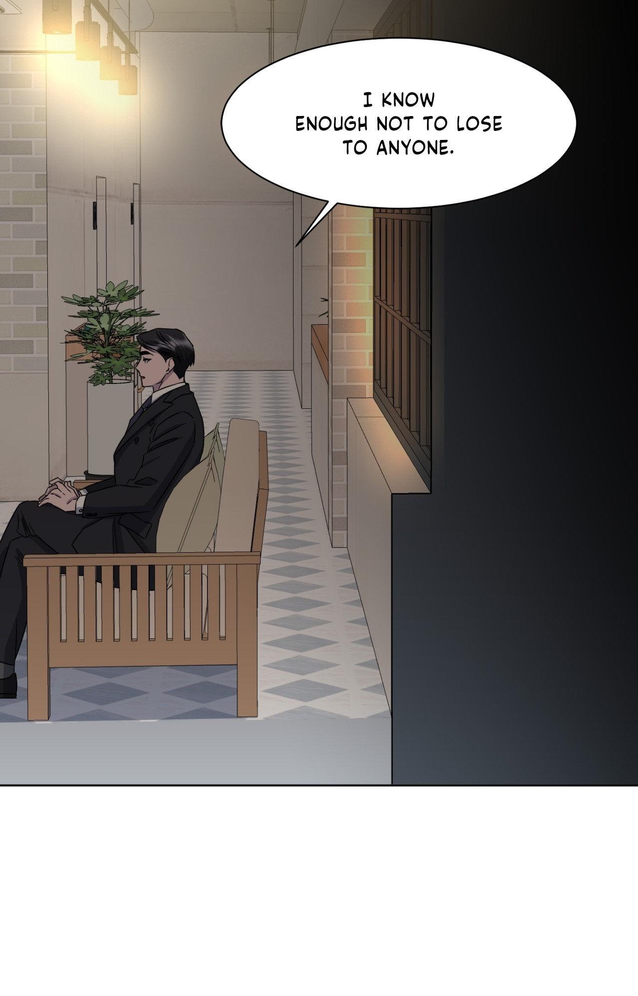 Read Death Planning chapter 43 image 52 on Lezhin