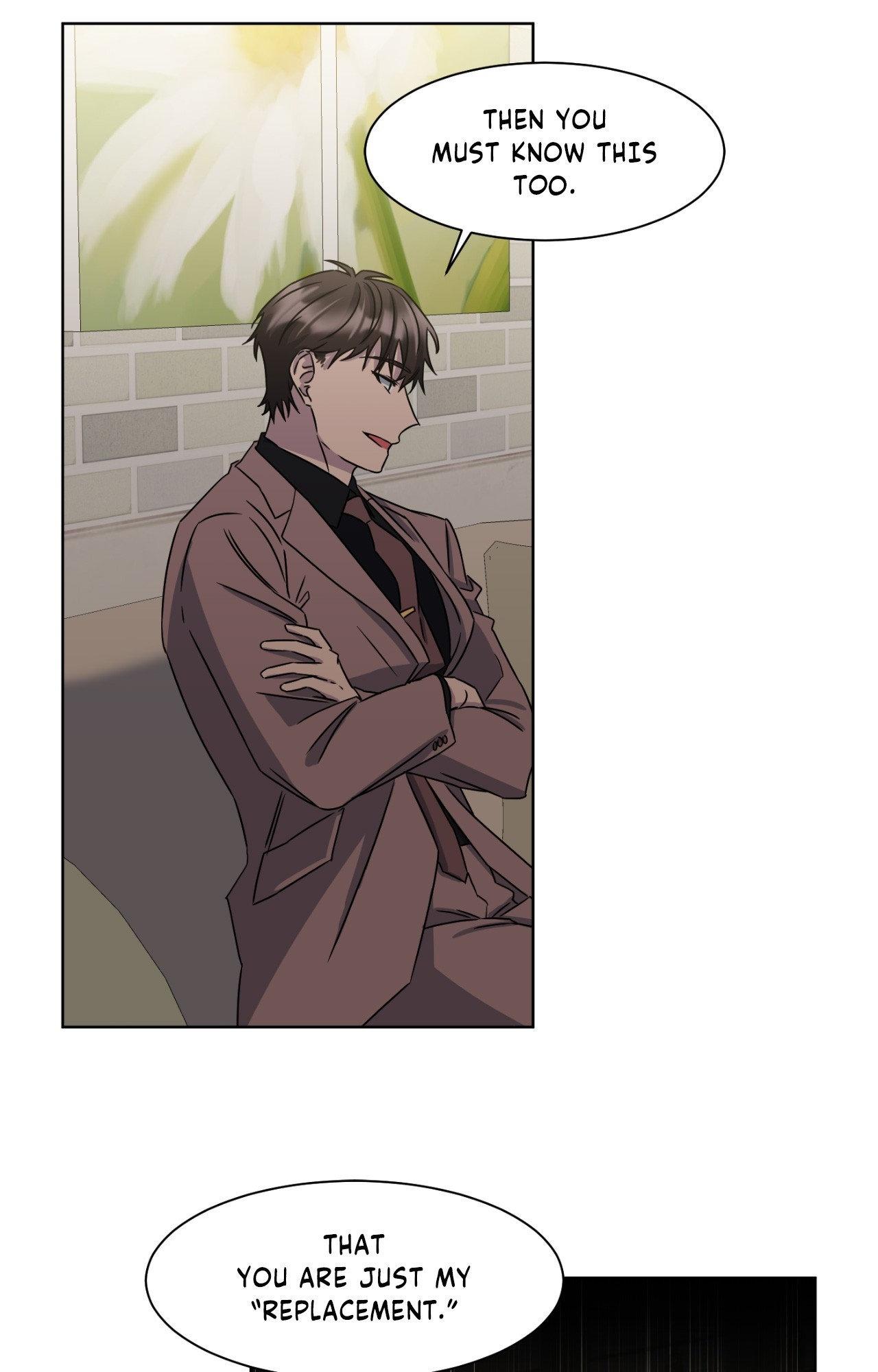 Read Death Planning chapter 43 image 53 on Lezhin