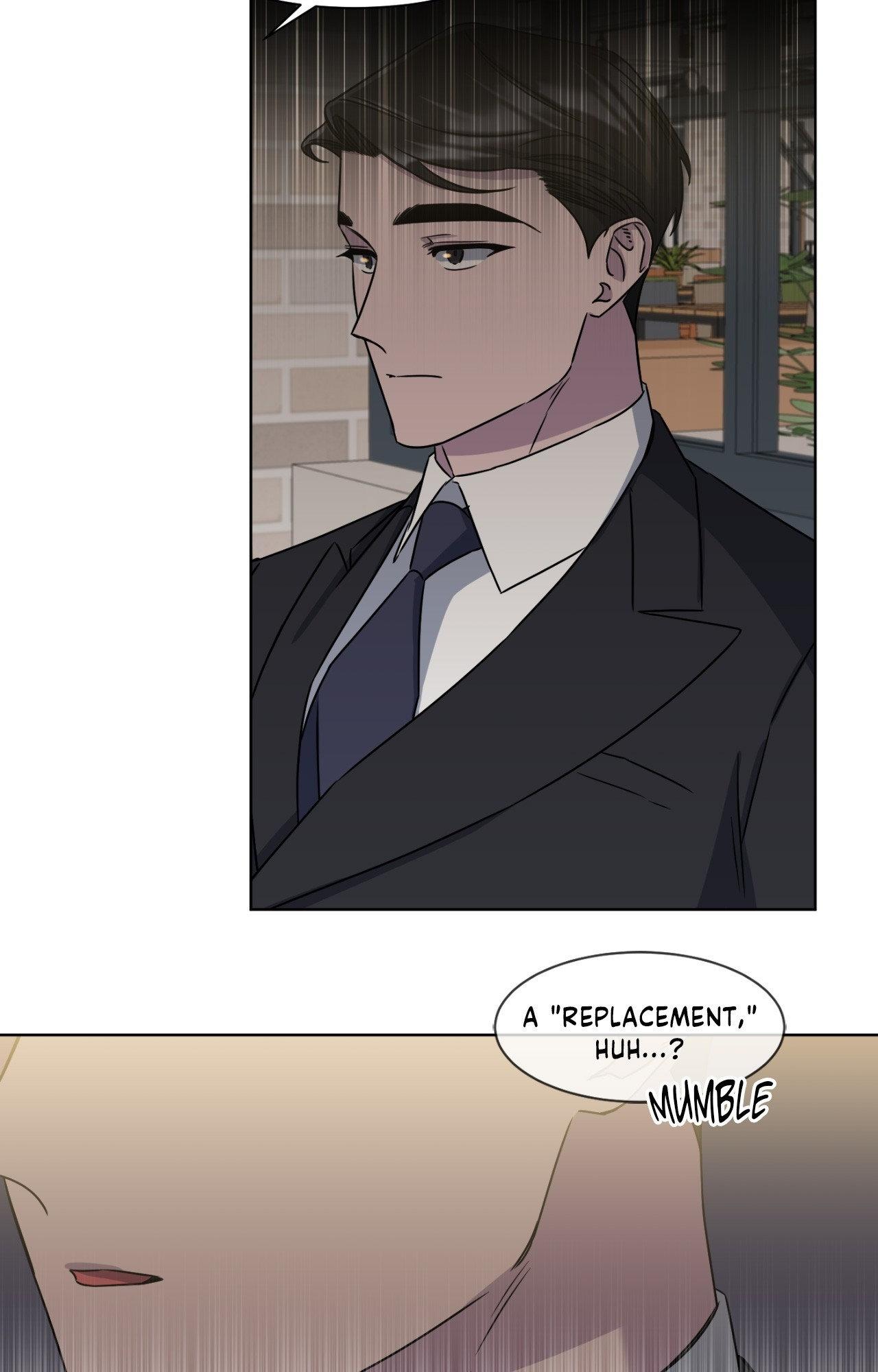 Read Death Planning chapter 43 image 54 on Lezhin