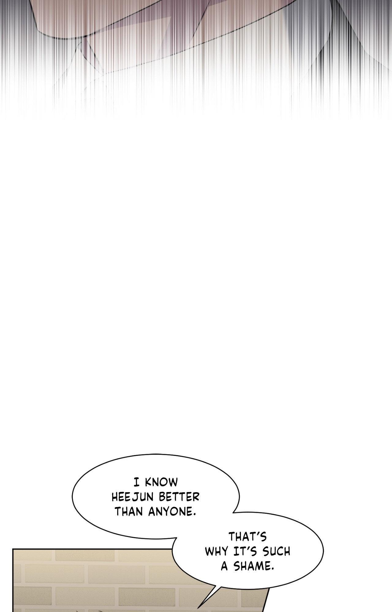 Read Death Planning chapter 43 image 55 on Lezhin