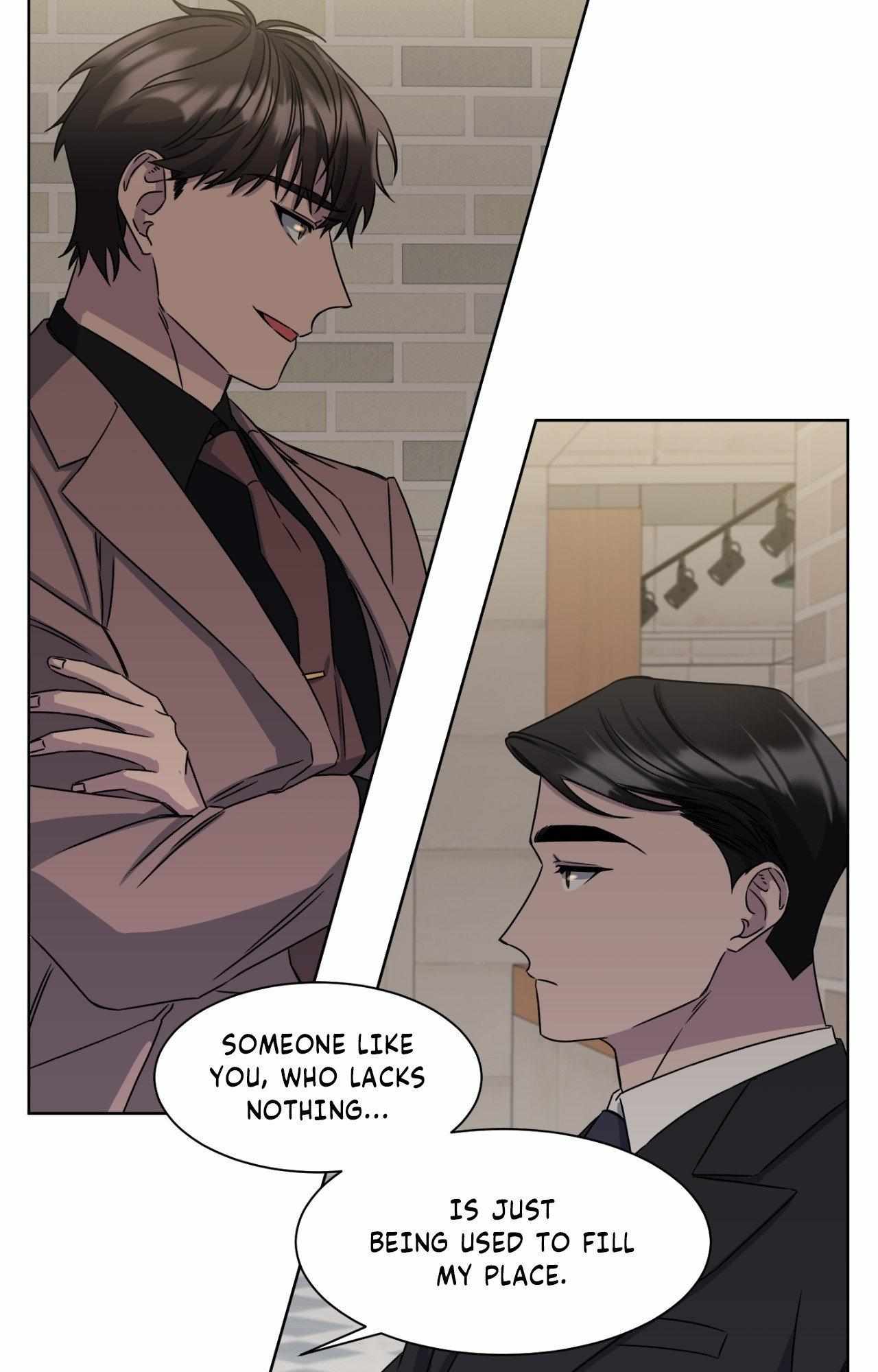 Read Death Planning chapter 43 image 56 on Lezhin
