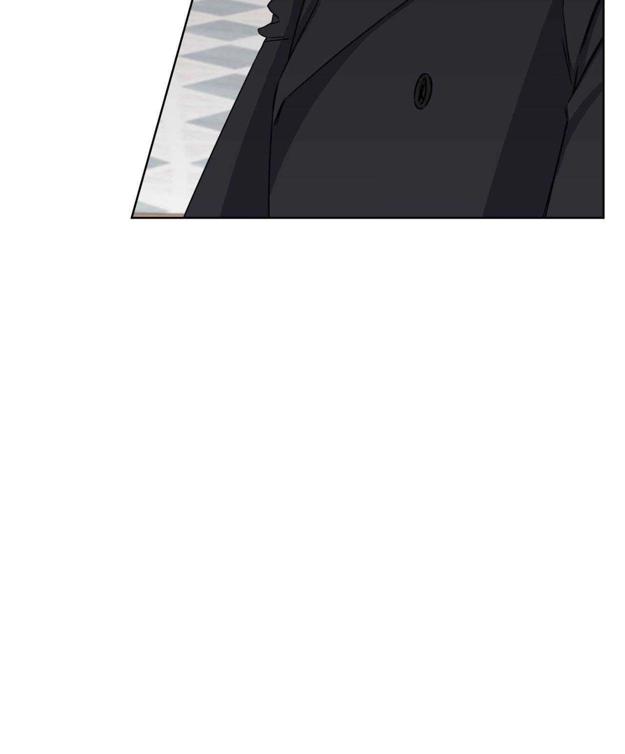 Read Death Planning chapter 43 image 57 on Lezhin