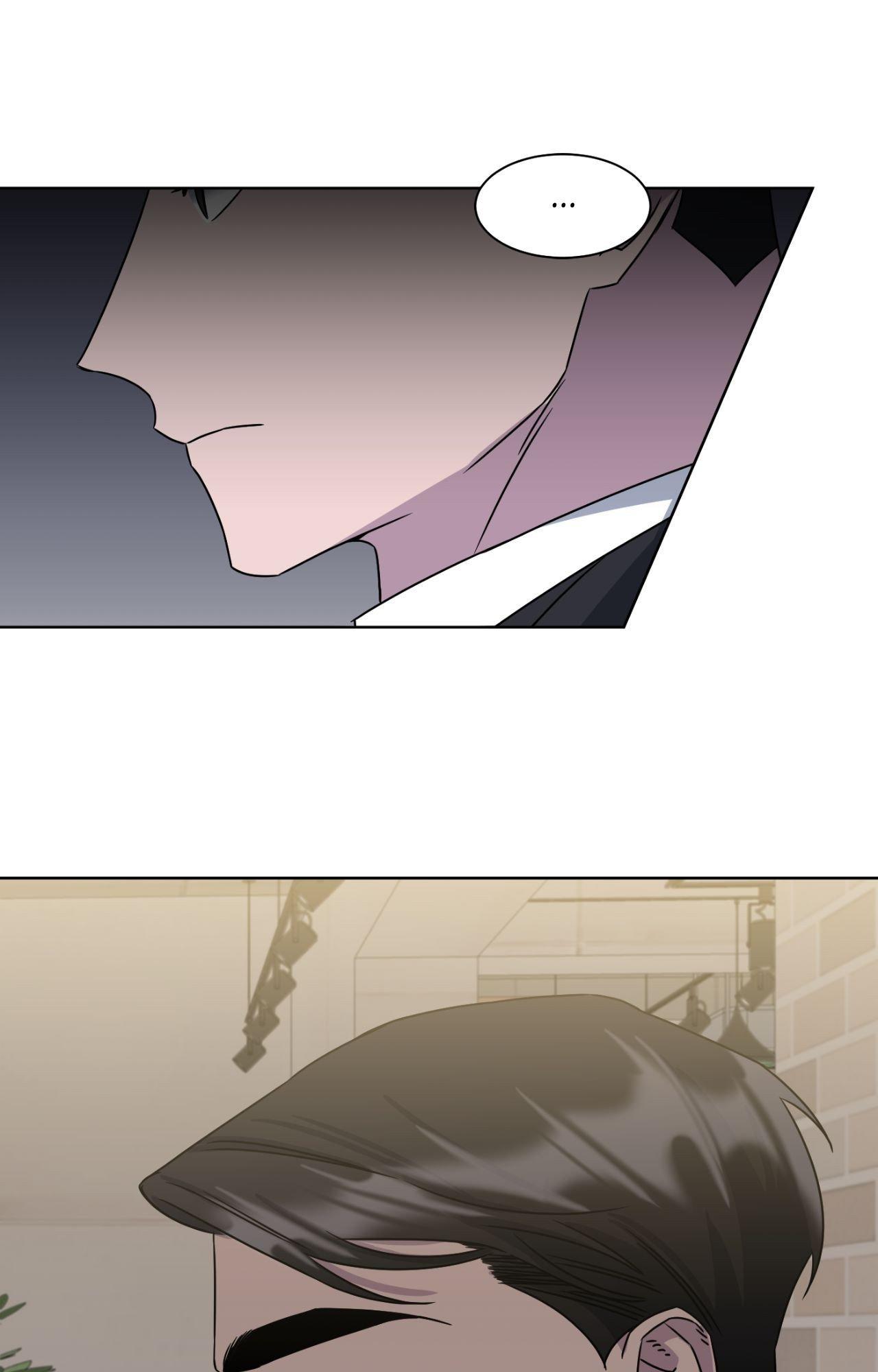 Read Death Planning chapter 43 image 58 on Lezhin