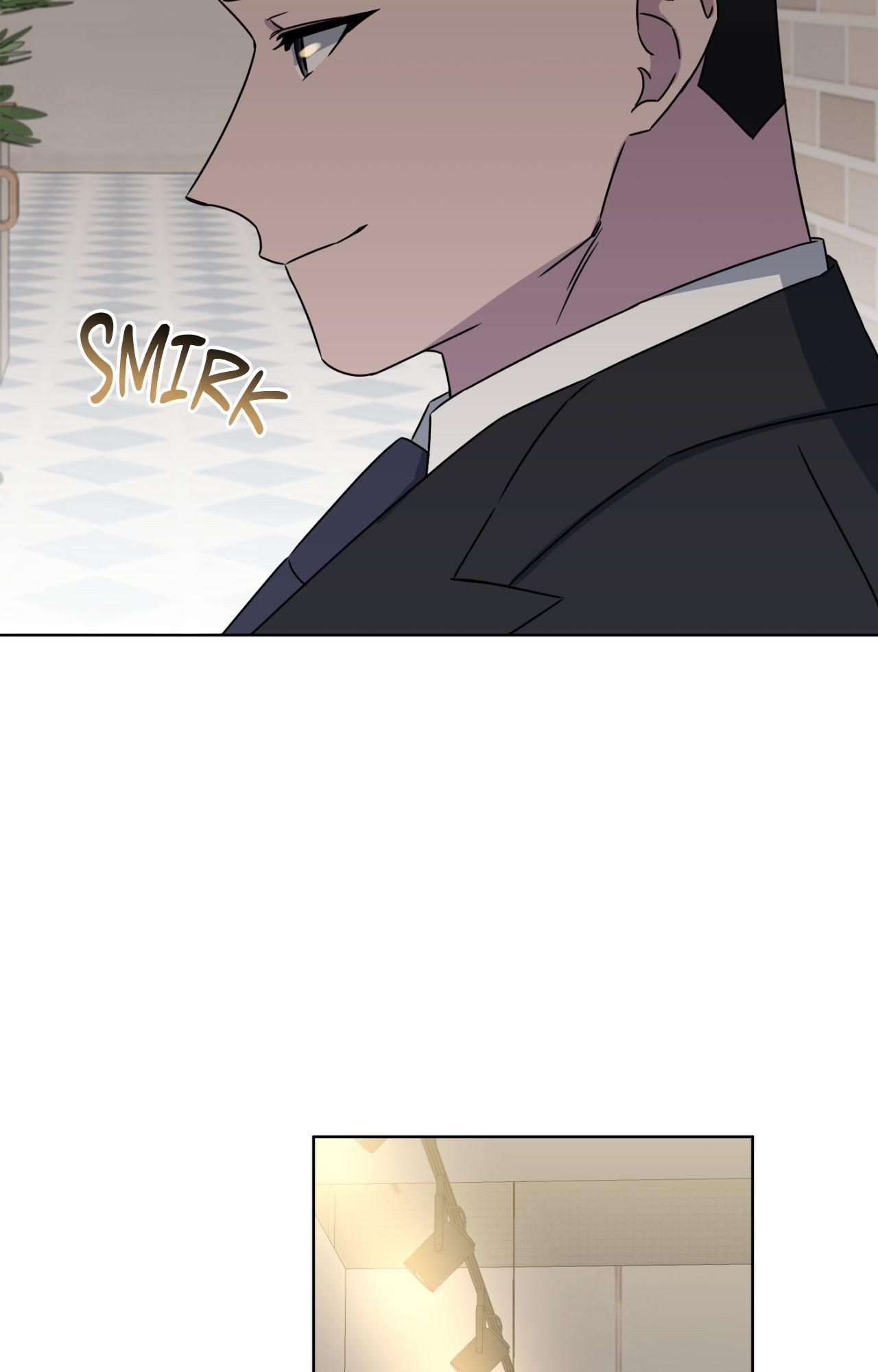 Read Death Planning chapter 43 image 59 on Lezhin