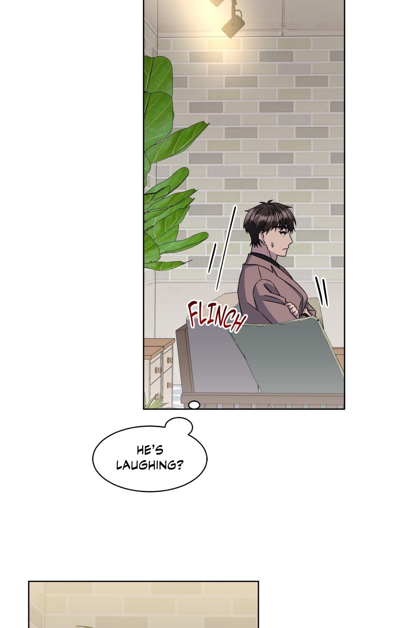 Read Death Planning chapter 43 image 60 on Lezhin