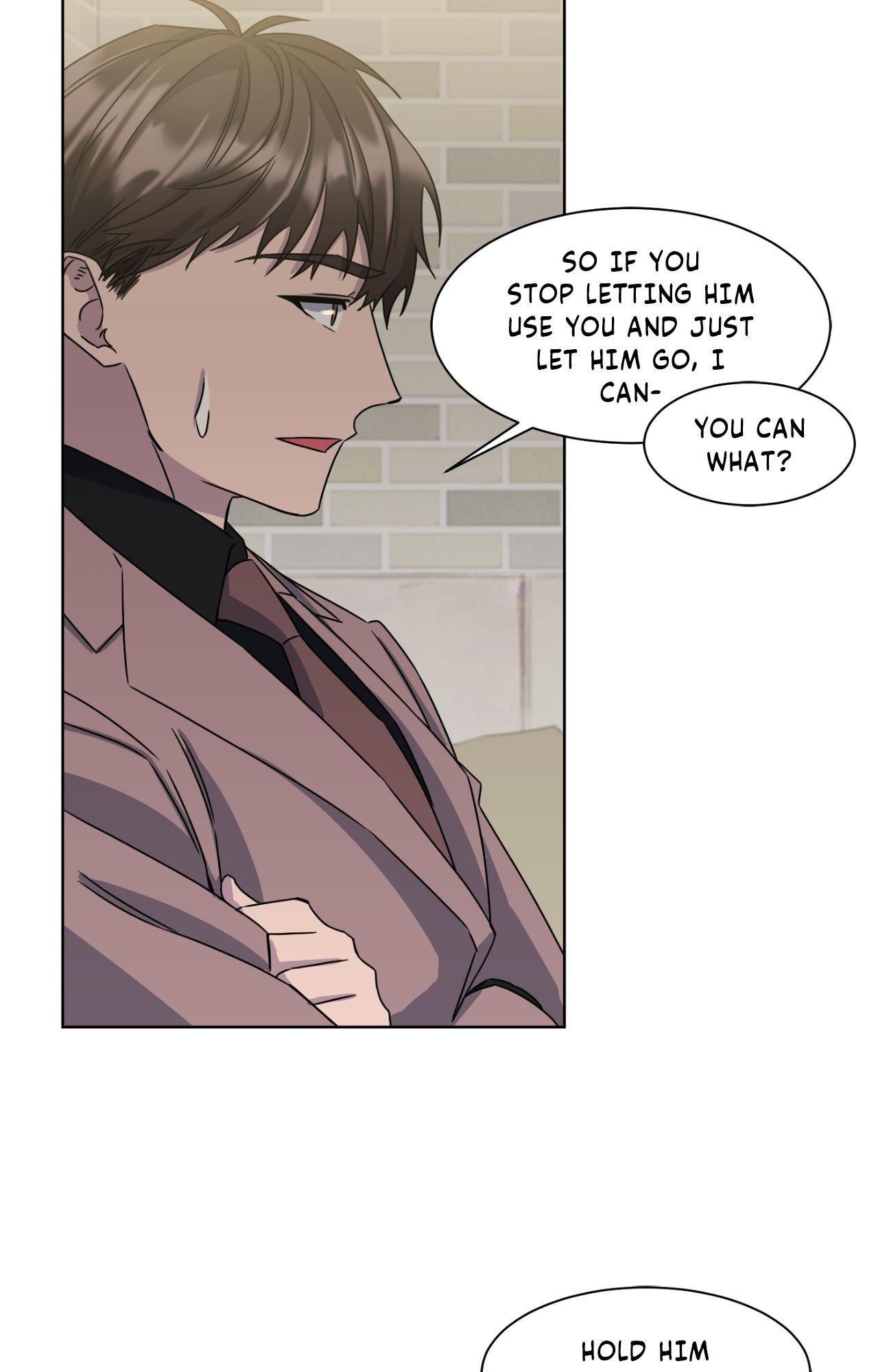 Read Death Planning chapter 43 image 61 on Lezhin