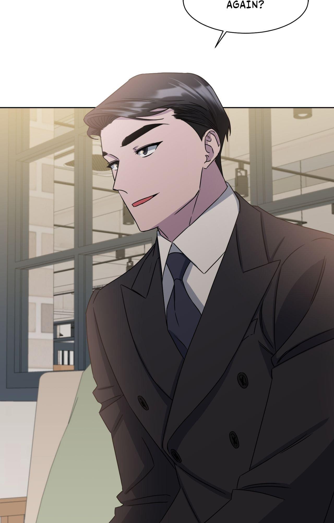 Read Death Planning chapter 43 image 62 on Lezhin