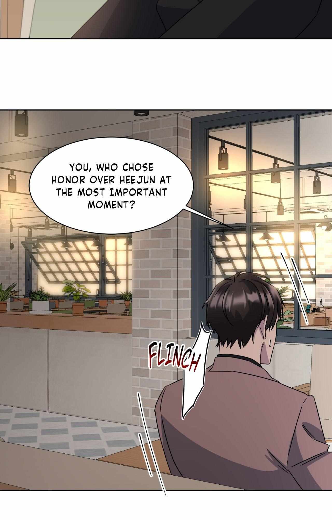 Read Death Planning chapter 43 image 63 on Lezhin