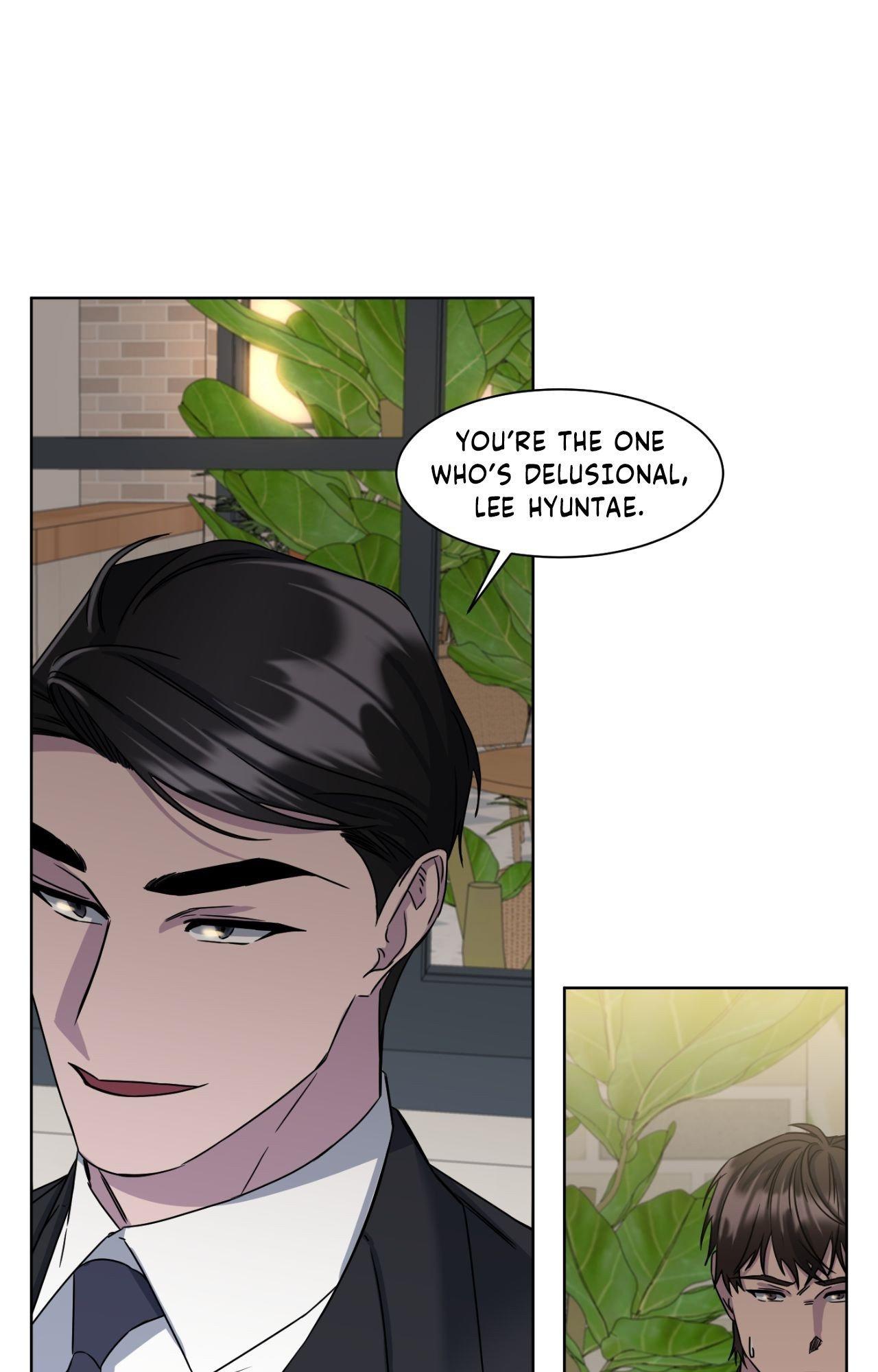 Read Death Planning chapter 43 image 64 on Lezhin