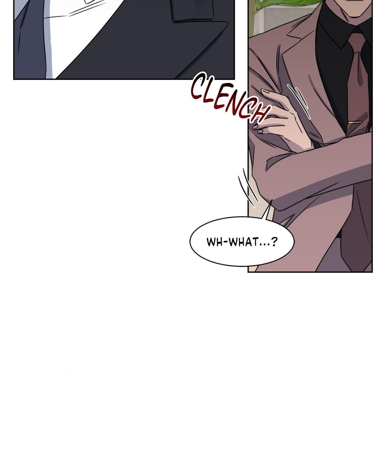 Read Death Planning chapter 43 image 65 on Lezhin
